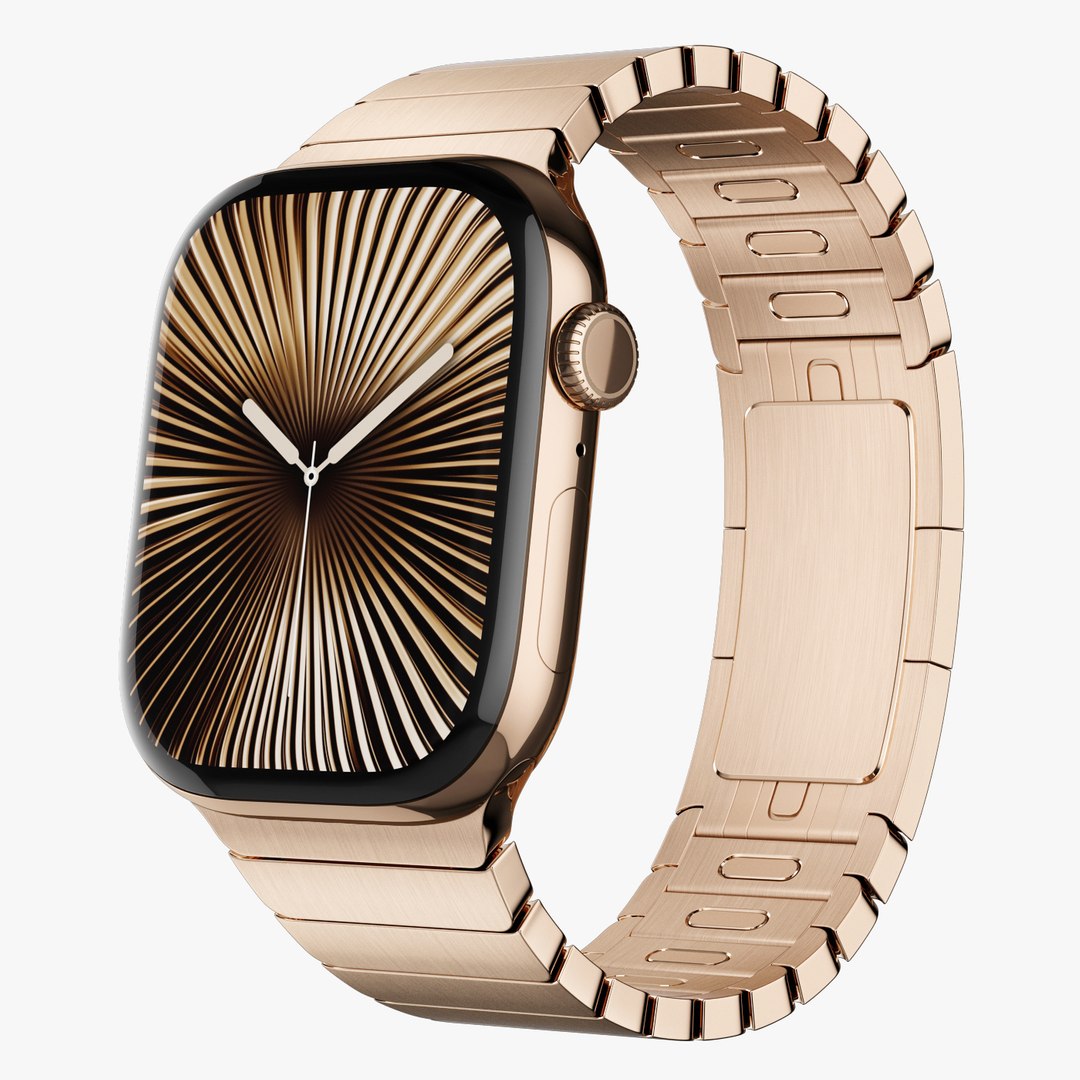 Apple Watch Series 10 Jet Black and Titanium Gold model https://p.turbosquid.com/ts-thumb/V4/Xd2ymt/NQ/b2/jpg/1730336221/1920x1080/fit_q87/47fd5820aeda02fdeaf70ea7bfcb6377b1660012/b2.jpg