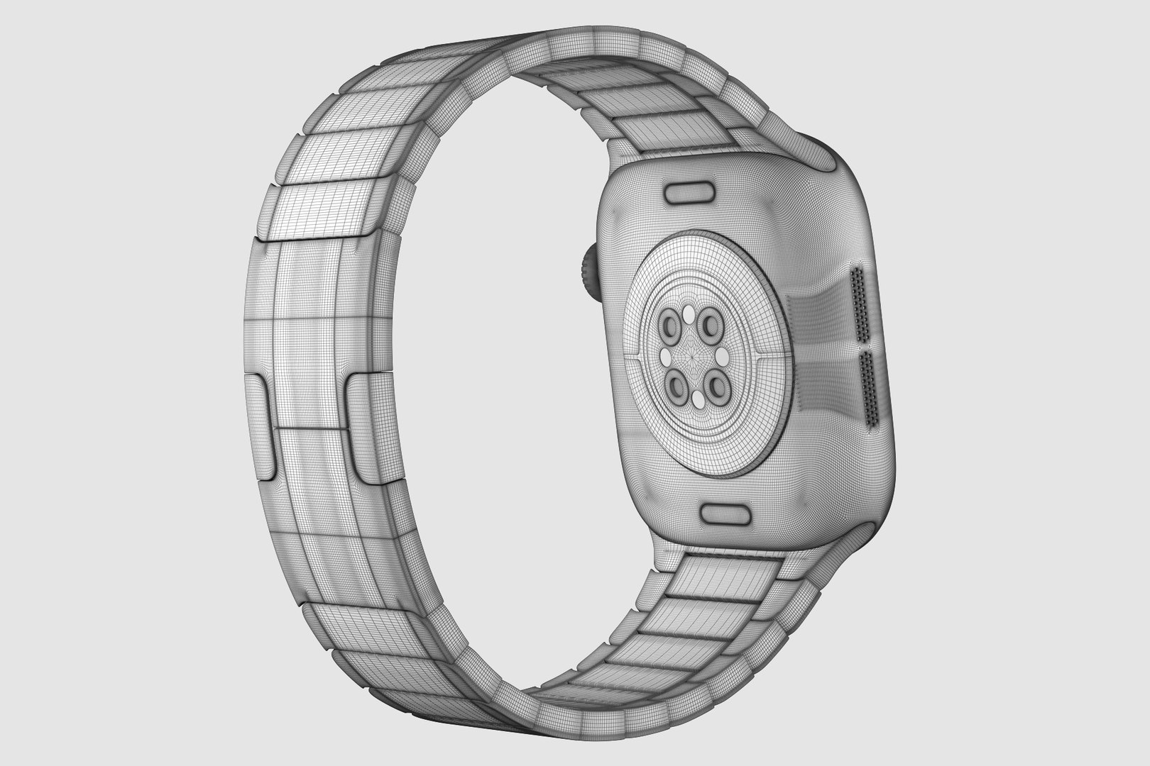 Apple Watch Series 10 Jet Black and Titanium Gold model https://p.turbosquid.com/ts-thumb/V4/Xd2ymt/OL/b25/jpg/1730336225/1920x1080/fit_q87/2ab84f15aa48fe89c94813970930001d5711bd75/b25.jpg