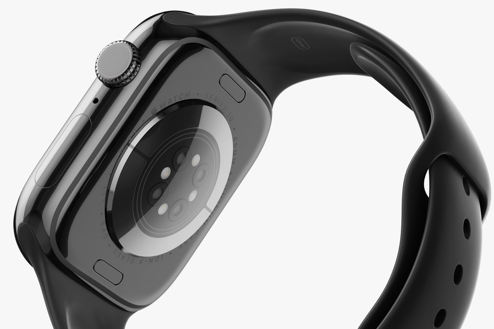 Apple Watch Series 10 Jet Black and Titanium Gold model https://p.turbosquid.com/ts-thumb/V4/Xd2ymt/ZZ/a11/jpg/1730336164/1920x1080/fit_q87/18895fefa8f25a9b2ec95404ae5b677664901c92/a11.jpg