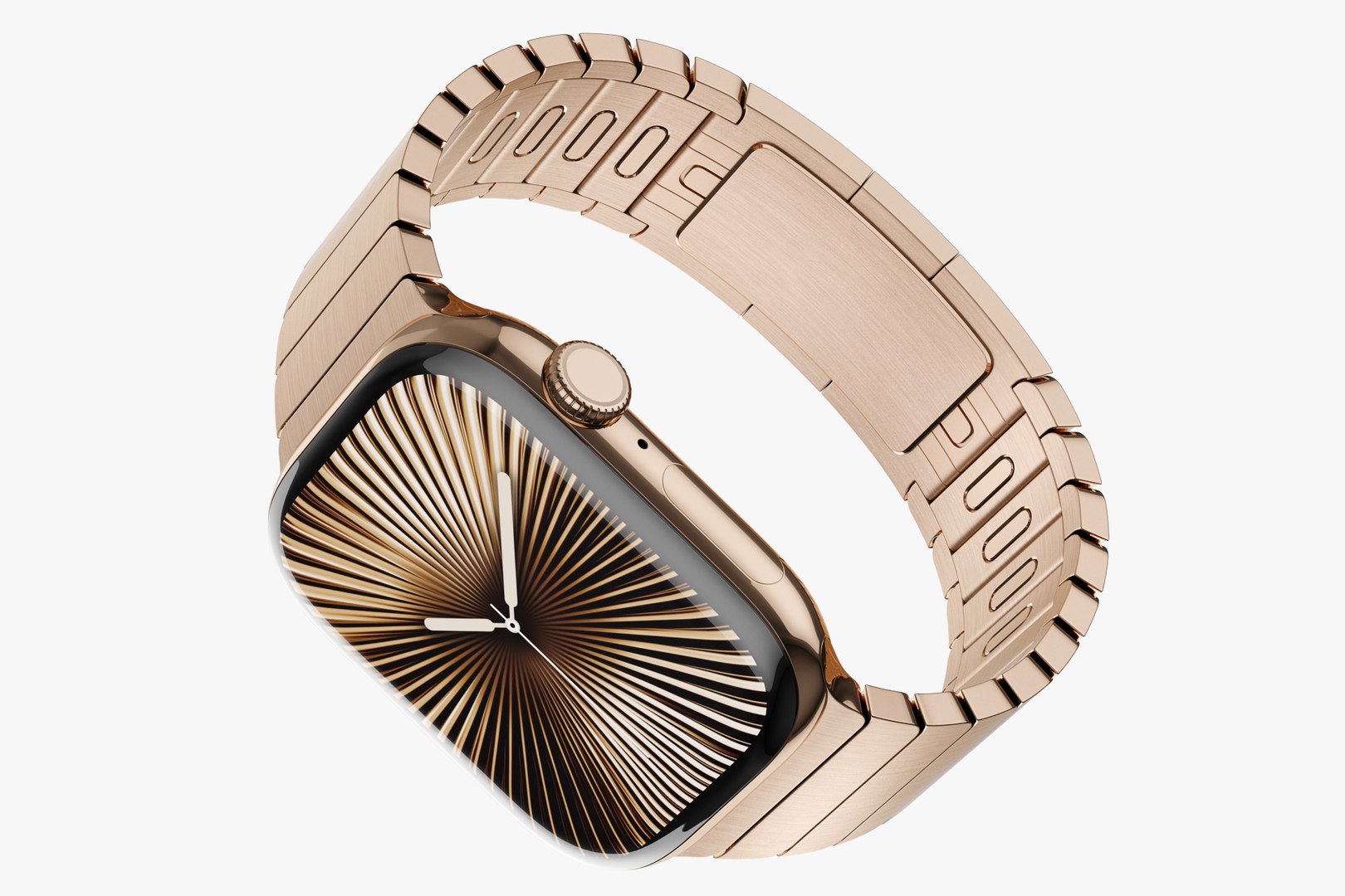 Apple Watch Series 10 Jet Black and Titanium Gold model https://p.turbosquid.com/ts-thumb/V4/Xd2ymt/dm/b9/jpg/1730336231/1920x1080/fit_q87/bc8ca0beae4fa3bda6ba31c5fe5e85a2964c8fc9/b9.jpg