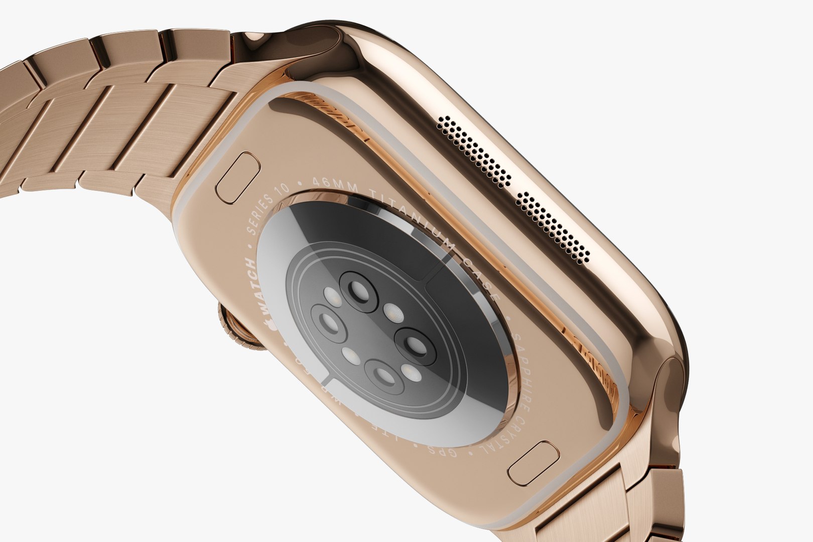 Apple Watch Series 10 Jet Black and Titanium Gold model https://p.turbosquid.com/ts-thumb/V4/Xd2ymt/ed/b5/jpg/1730336228/1920x1080/fit_q87/da1ceb13d691508f1624bd441cb68263ef99b5b6/b5.jpg