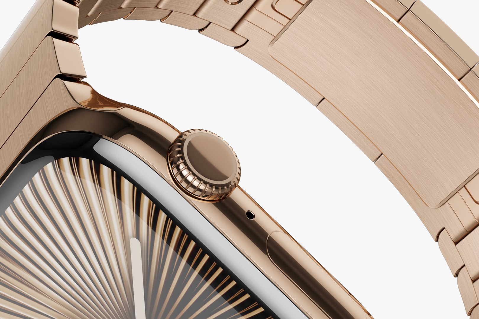 Apple Watch Series 10 Jet Black and Titanium Gold model https://p.turbosquid.com/ts-thumb/V4/Xd2ymt/lA/b8/jpg/1730336232/1920x1080/fit_q87/b3c59f07bf458c83bcd6d9dbc6894fd74d543113/b8.jpg