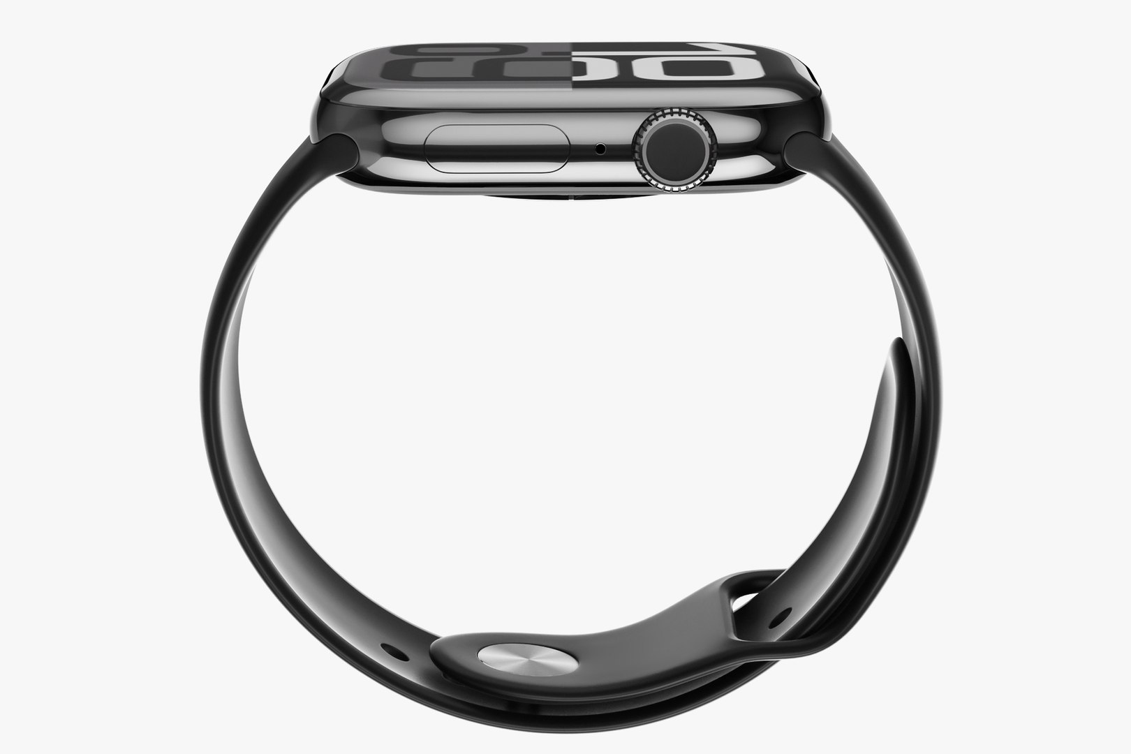 Apple Watch Series 10 Jet Black and Titanium Gold model https://p.turbosquid.com/ts-thumb/V4/Xd2ymt/u2/a9/jpg/1730336174/1920x1080/fit_q87/c0452329065d3663fbe8b0486d24f2a8157cdb57/a9.jpg