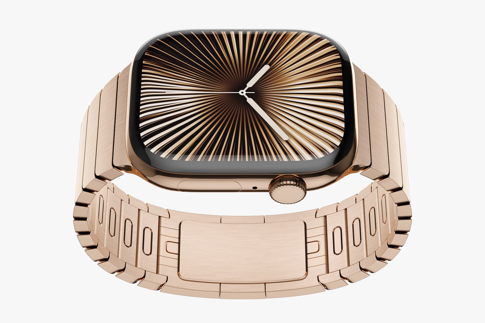 Apple Watch Series 10 Jet Black and Titanium Gold model https://p.turbosquid.com/ts-thumb/V4/Xd2ymt/vm/b12/jpg/1730336220/1920x1080/fit_q87/032f443c4545a60e908a4d04da9e6ba23ee51f56/b12.jpg