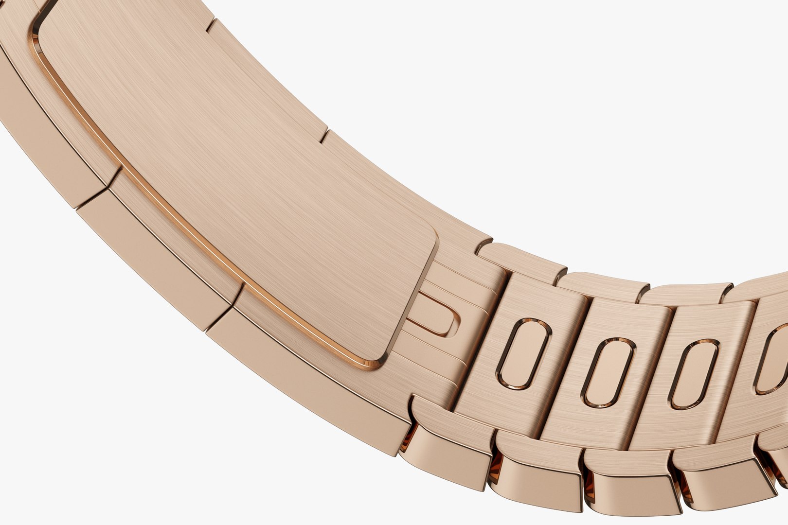 Apple Watch Series 10 Jet Black and Titanium Gold model https://p.turbosquid.com/ts-thumb/V4/Xd2ymt/wL/b7/jpg/1730336230/1920x1080/fit_q87/99fe07c09a18a859e7f68f095aa6ccc9ef6f696e/b7.jpg