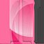 Bandera Banner 01 2