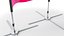 Bandera Banner 01 2
