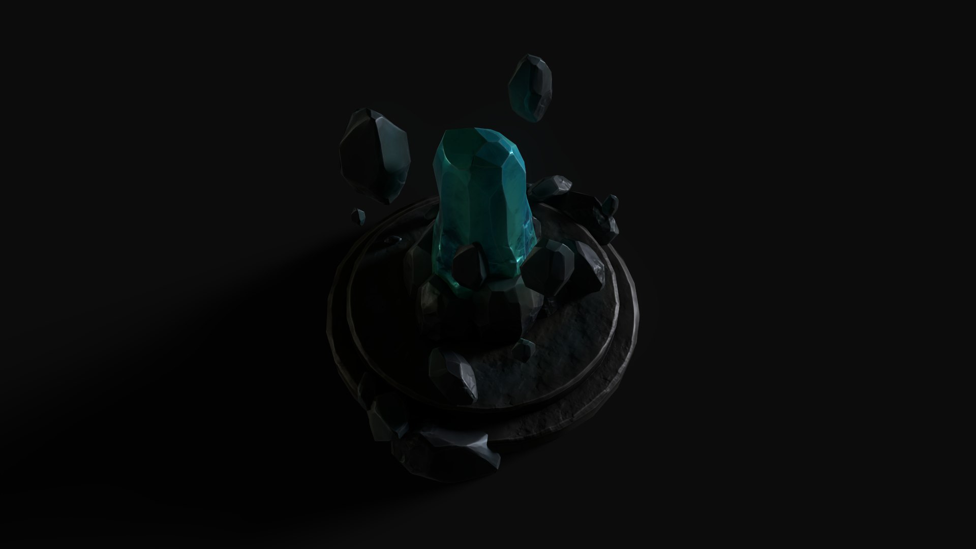 Crystal Portal 3D https://p.turbosquid.com/ts-thumb/V4/bPSH9y/2Q/preview2copia/png/1626286200/1920x1080/fit_q87/edd243e276cdc0f974eff543edebfcd0e4291780/preview2copia.jpg