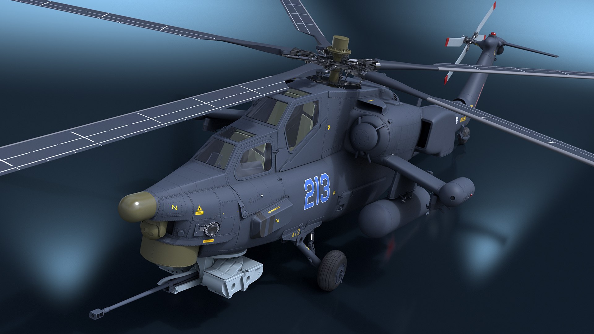 Mi-28 Havoc Russian Attack Helicopter Rigged for Cinema 4D 3D model https://p.turbosquid.com/ts-thumb/V4/ePZDf2/6p/mi28_havoc_russian_attack_helicopter_rigged_007/jpg/1737720923/1920x1080/fit_q87/70c980609e9c01ff54f5600ffdfbc916c4404ff7/mi28_havoc_russian_attack_helicopter_rigged_007.jpg