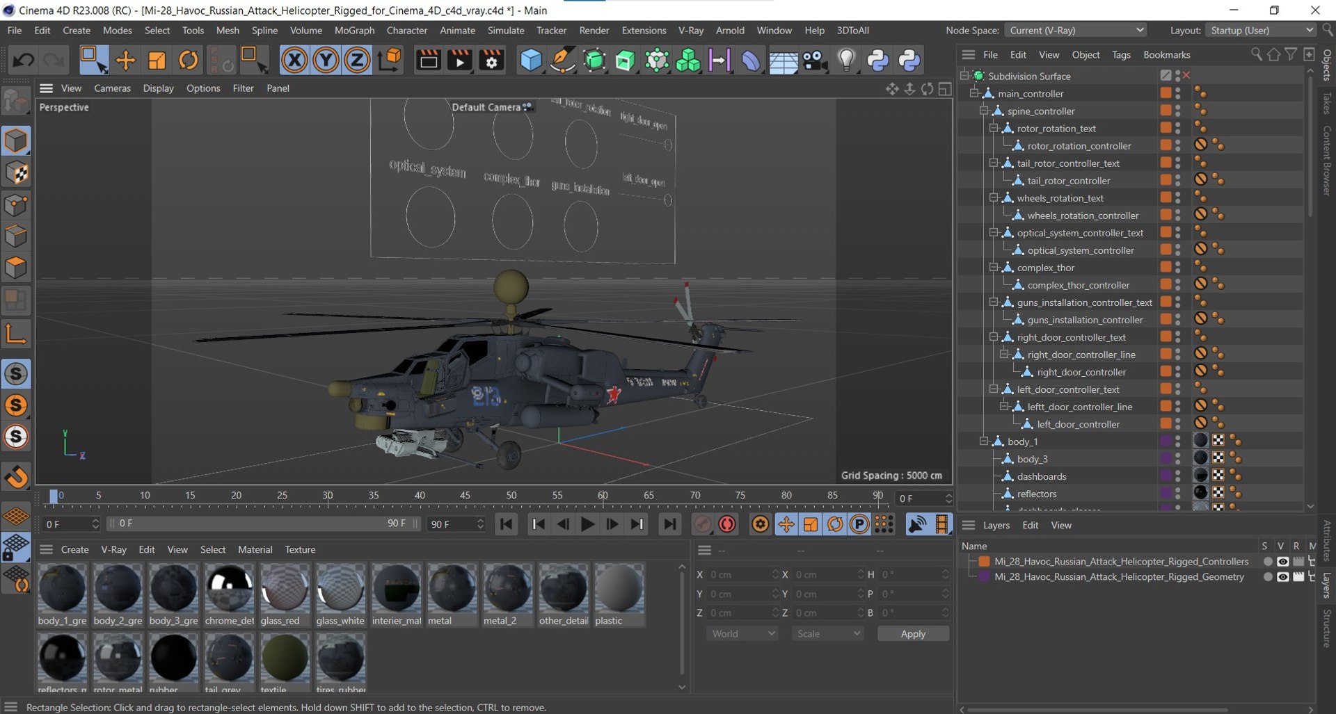 Mi-28 Havoc Russian Attack Helicopter Rigged for Cinema 4D 3D model https://p.turbosquid.com/ts-thumb/V4/ePZDf2/BQ/mi28_havoc_russian_attack_helicopter_rigged_for_cinema_4d_006/jpg/1737720918/1920x1080/fit_q87/fed7ea8ad1d08692d731f6b5f7c6e95bac37493b/mi28_havoc_russian_attack_helicopter_rigged_for_cinema_4d_006.jpg