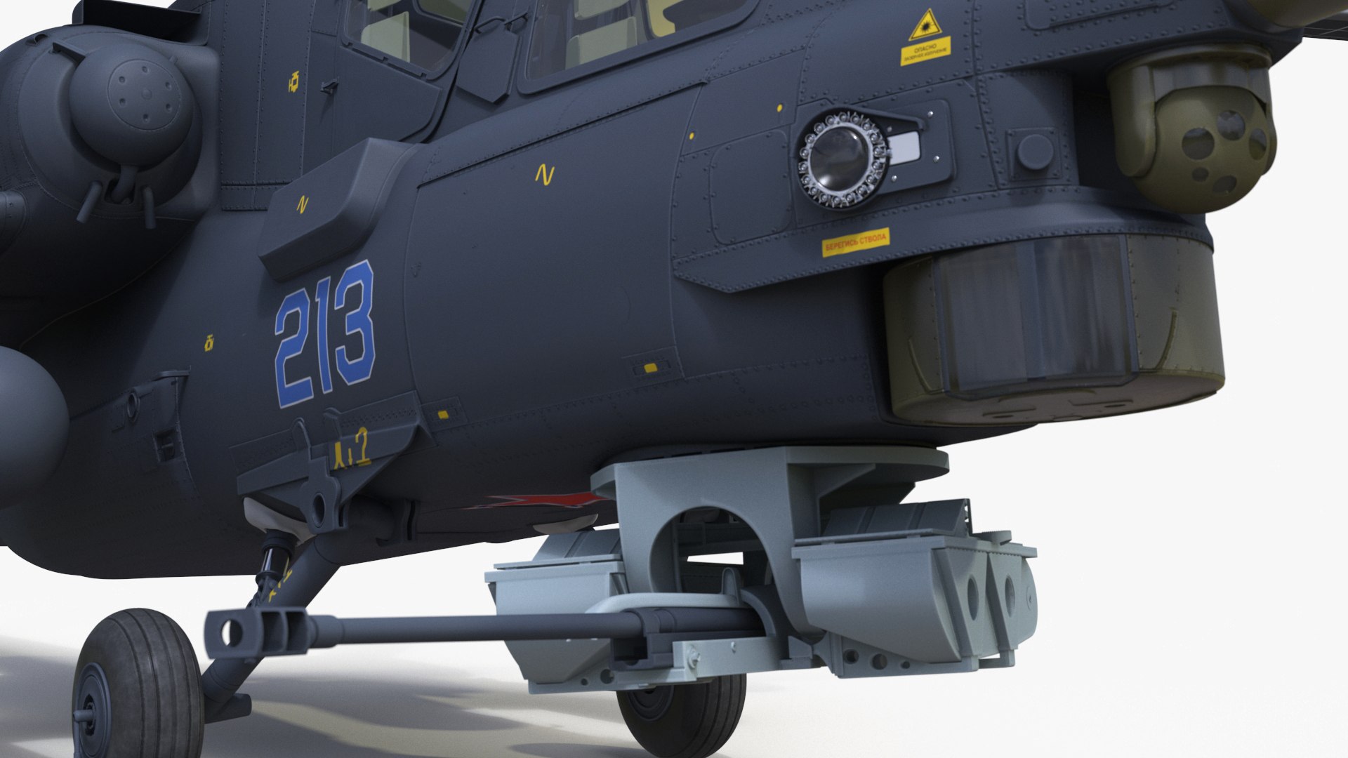 Mi-28 Havoc Russian Attack Helicopter Rigged for Cinema 4D 3D model https://p.turbosquid.com/ts-thumb/V4/ePZDf2/UG/mi28_havoc_russian_attack_helicopter_rigged_019/jpg/1737720978/1920x1080/fit_q87/a9809415bfecbde1f84610d20be2024614ada771/mi28_havoc_russian_attack_helicopter_rigged_019.jpg