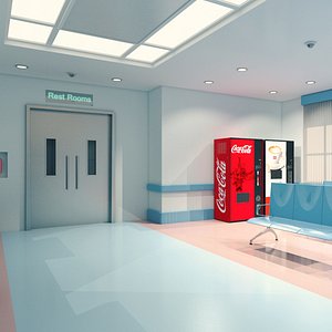 Waiting Room