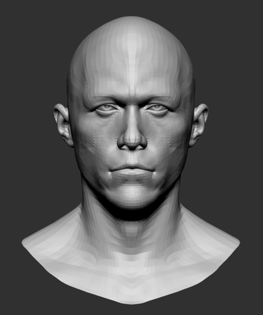 male head base mesh obj https://p.turbosquid.com/ts-thumb/V4/hpVE4f/UlDY98G8/male_head_base03/jpg/1462188921/1920x1080/fit_q87/3190785f7c642d7aa86356cdffacbd85603c21cf/male_head_base03.jpg
