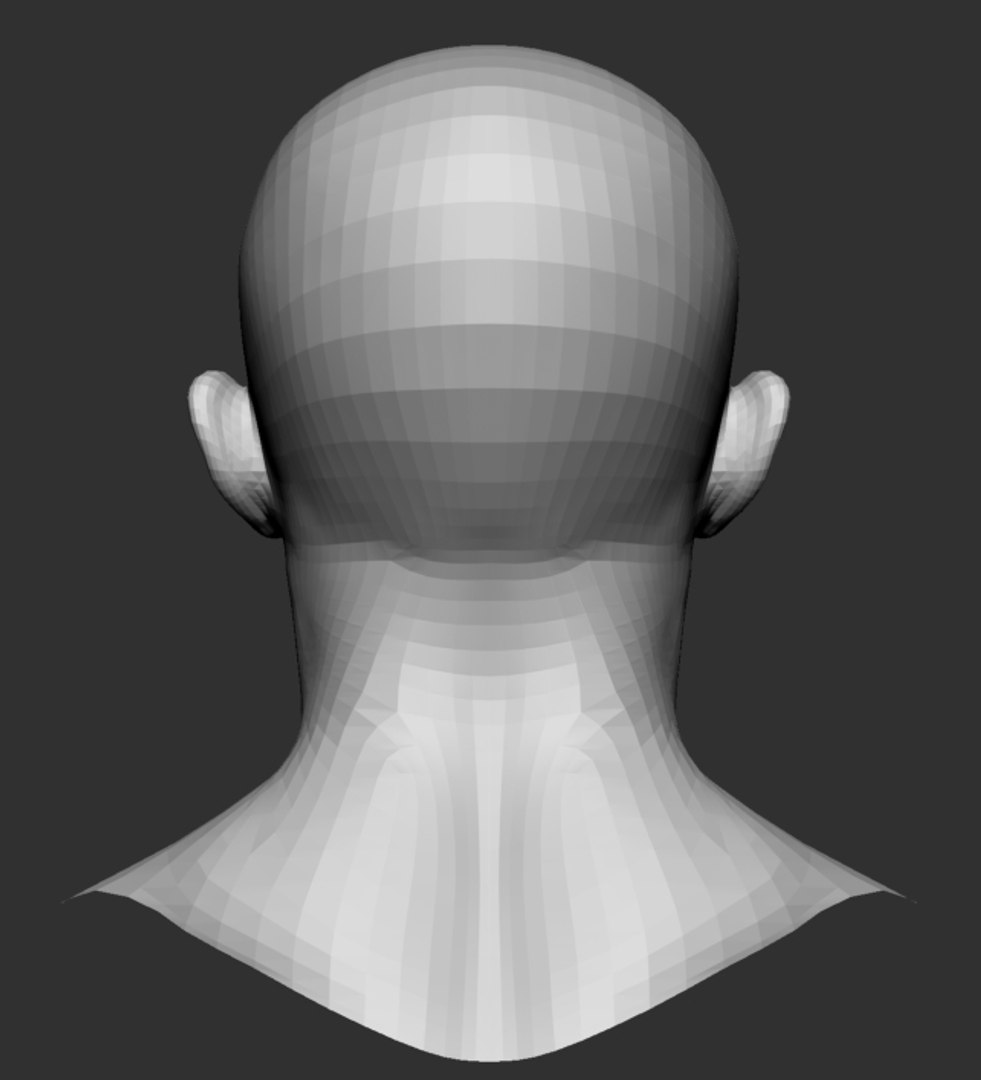 male head base mesh obj https://p.turbosquid.com/ts-thumb/V4/hpVE4f/YPz6lHjN/male_head_base05/jpg/1462188921/1920x1080/fit_q87/ac3d40cd64d41587c36211fa336caf8d7a4e8403/male_head_base05.jpg