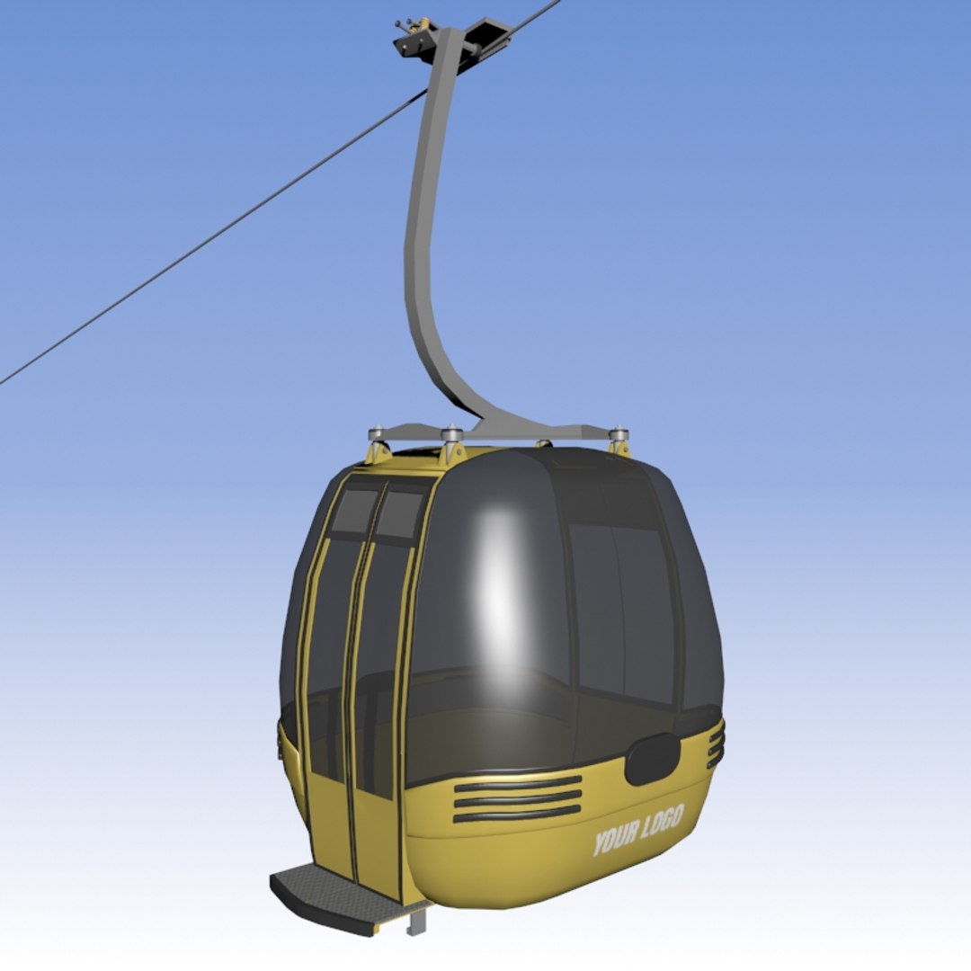 aerial tram 3d obj https://p.turbosquid.com/ts-thumb/V4/l6ywHq/H1kxhTAJ/main/jpg/1450702530/1920x1080/fit_q87/5a30a027bef262822837fe5b5290b7fa7a1da5d3/main.jpg