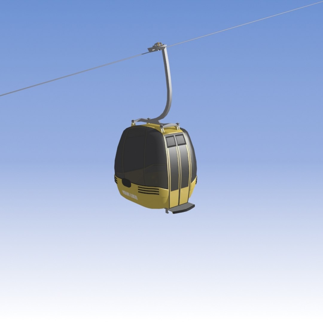 aerial tram 3d obj https://p.turbosquid.com/ts-thumb/V4/l6ywHq/axCVQejv/3/jpg/1450702529/1920x1080/fit_q87/d3d14fb26c80e4d6a8376016d21eae1e6ef4088f/3.jpg