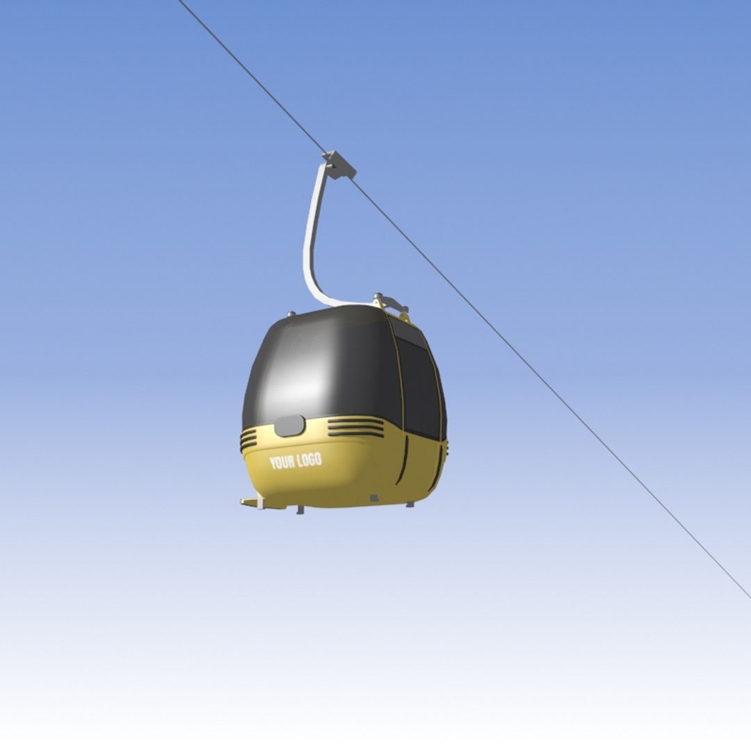 aerial tram 3d obj https://p.turbosquid.com/ts-thumb/V4/l6ywHq/oAvUIrly/4/jpg/1450702529/1920x1080/fit_q87/41aae894b93cdfbe3be1b4846201289c01ad1821/4.jpg