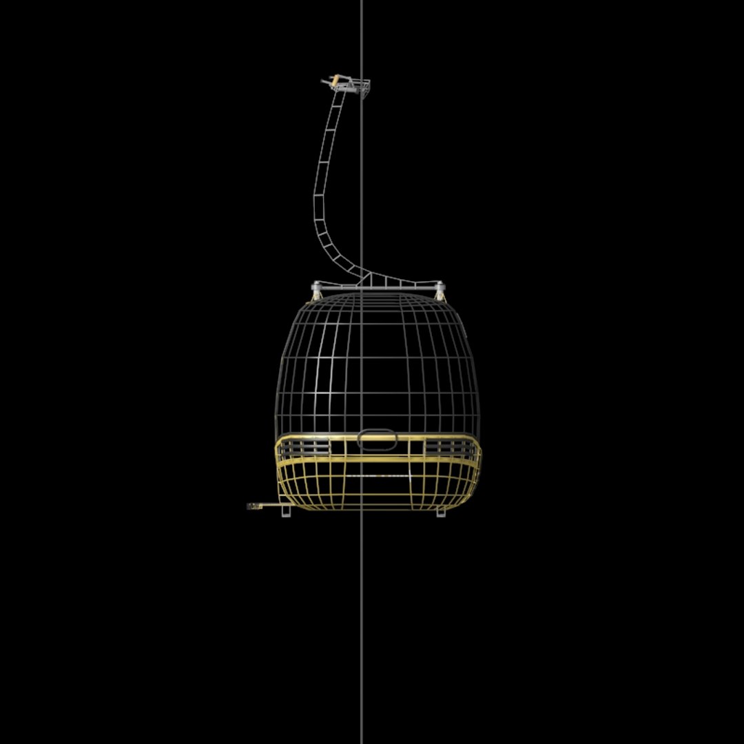 aerial tram 3d obj https://p.turbosquid.com/ts-thumb/V4/l6ywHq/zpOpkZRM/7/jpg/1450702529/1920x1080/fit_q87/44e06c857baed5c3bdd86b39c64943a34ce8cd95/7.jpg