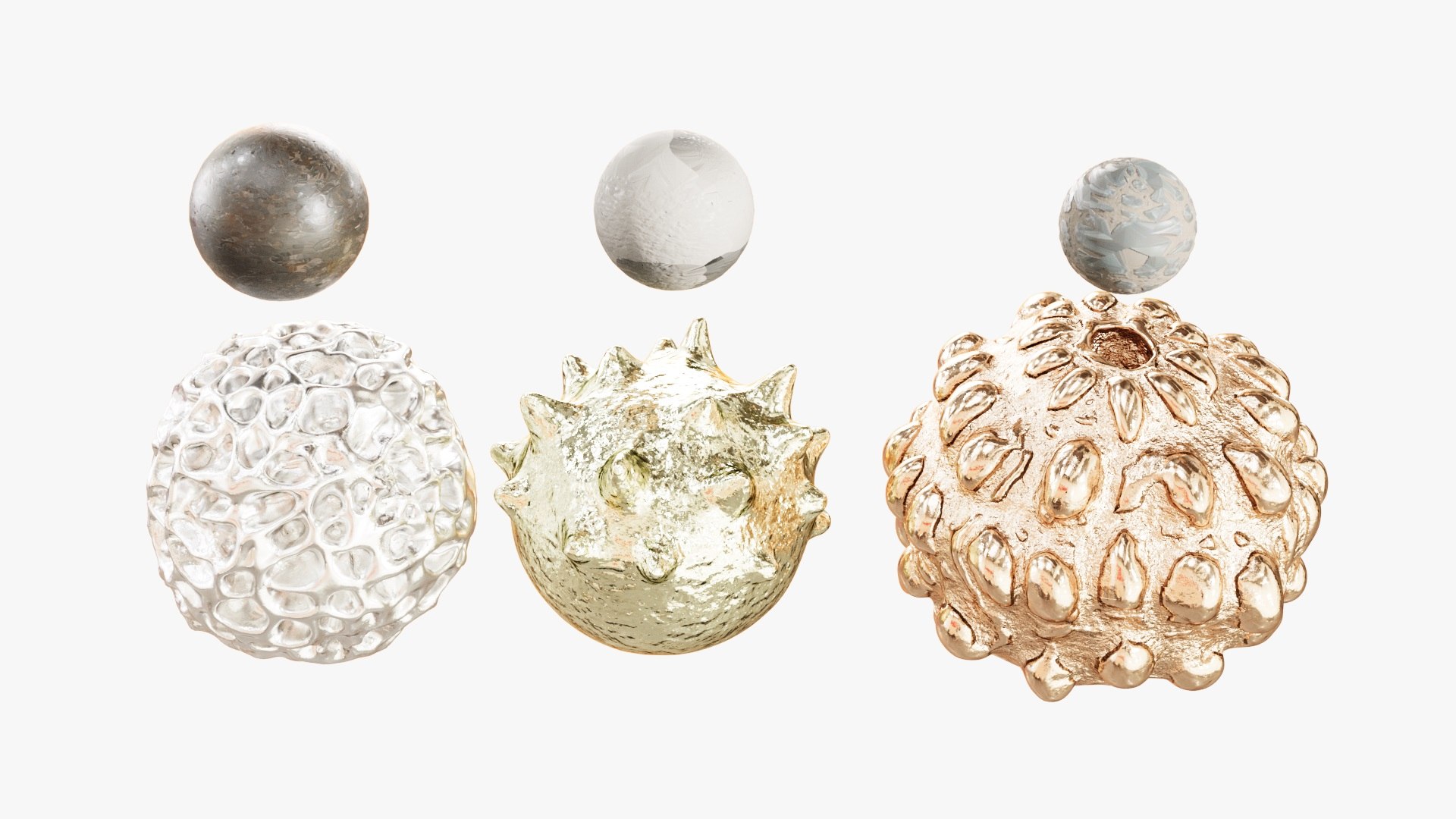 Marine-themed decor 3D model https://p.turbosquid.com/ts-thumb/V4/lNGK5E/HK/06/jpg/1779654382/1920x1080/fit_q87/2cce878568cddda2172474ec7106f69c635f112e/06.jpg