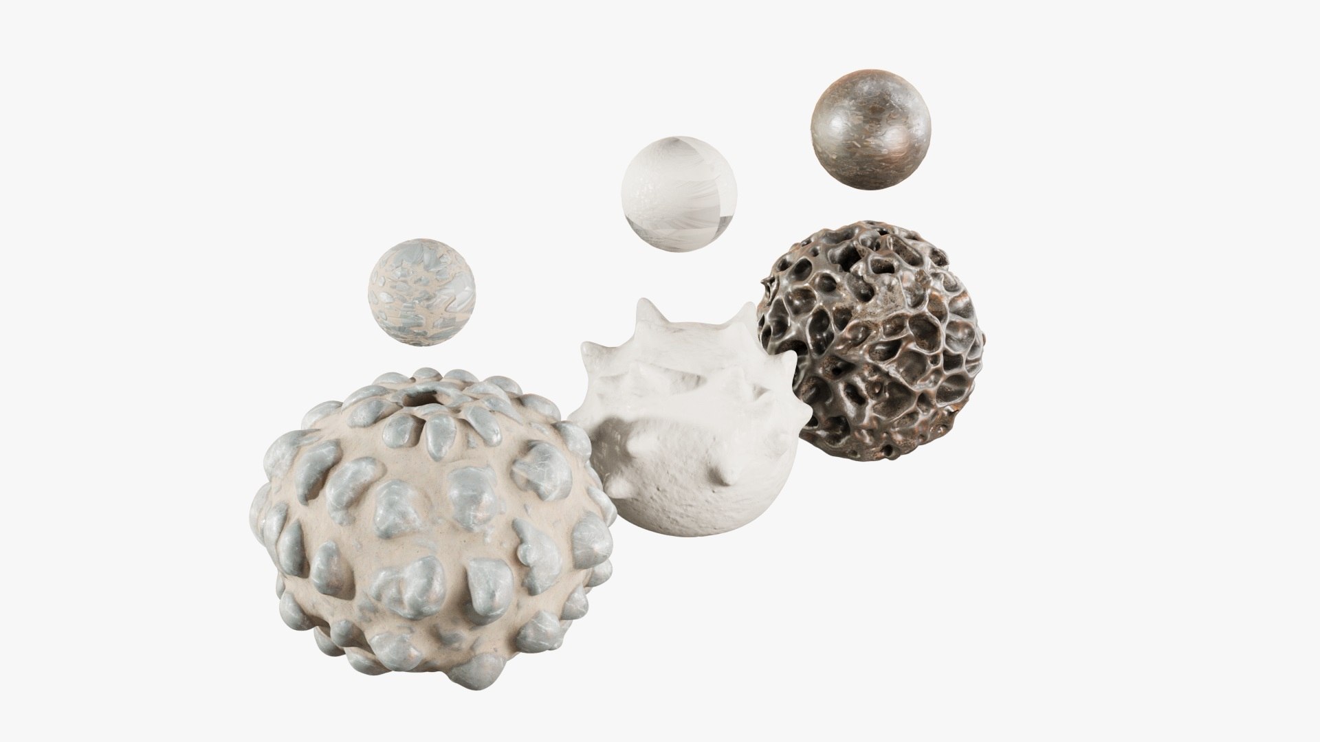 Marine-themed decor 3D model https://p.turbosquid.com/ts-thumb/V4/lNGK5E/Tm/02/jpg/1779654381/1920x1080/fit_q87/8e366aa3ed7c790f4f86dfccd09b32d716a76096/02.jpg