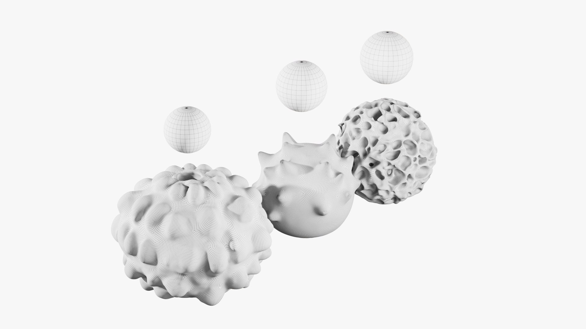 Marine-themed decor 3D model https://p.turbosquid.com/ts-thumb/V4/lNGK5E/nj/wire/jpg/1779654383/1920x1080/fit_q87/5453ca2a6a891bbcd2e250b958605f93b2ce06b9/wire.jpg