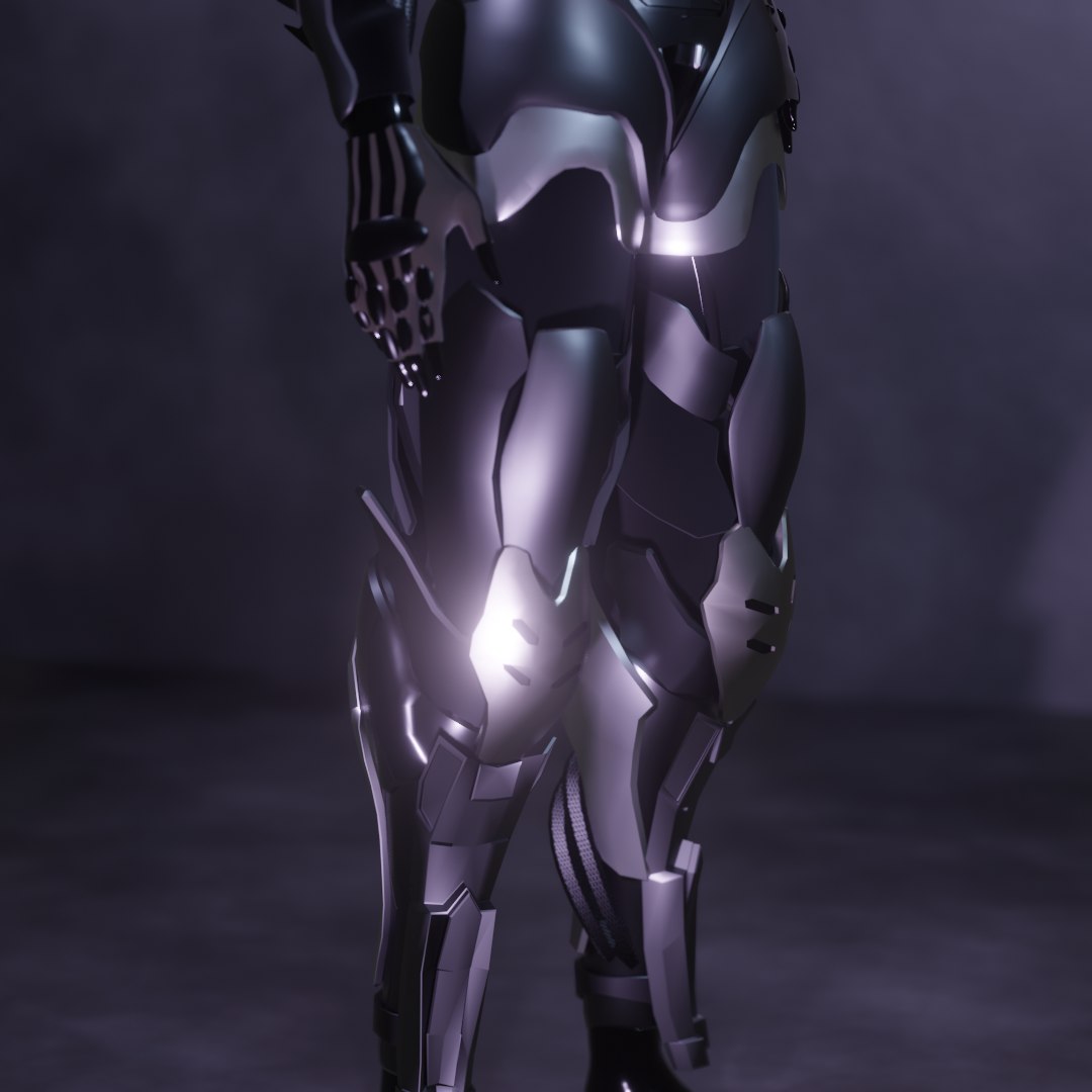 3D model Cyberpunk Ninja Black Armor Low-poly https://p.turbosquid.com/ts-thumb/V4/mpD5lr/it/4/png/1682520747/1920x1080/fit_q87/25bf2f9b9ec2d315ceb7bd41fde199e7b363cae7/4.jpg