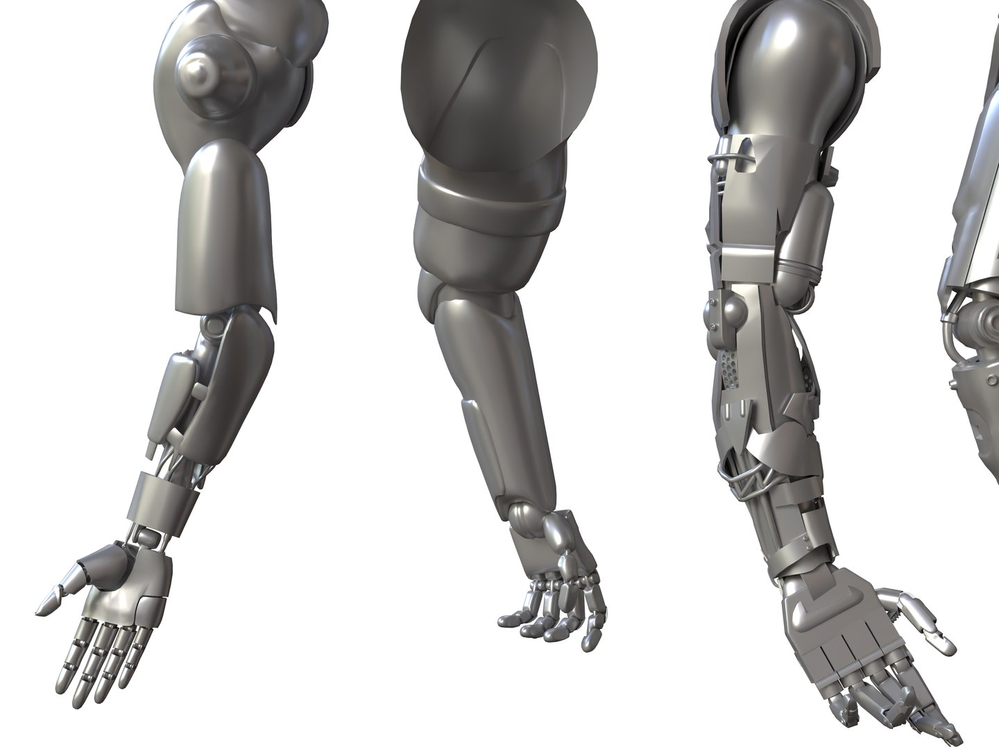 3D Robotic hand anatomy model https://p.turbosquid.com/ts-thumb/V4/ne3xrB/31/9/png/1788497784/1920x1080/fit_q87/b38bb09307bd24539f0abe0f6d924c501e493ae2/9.jpg