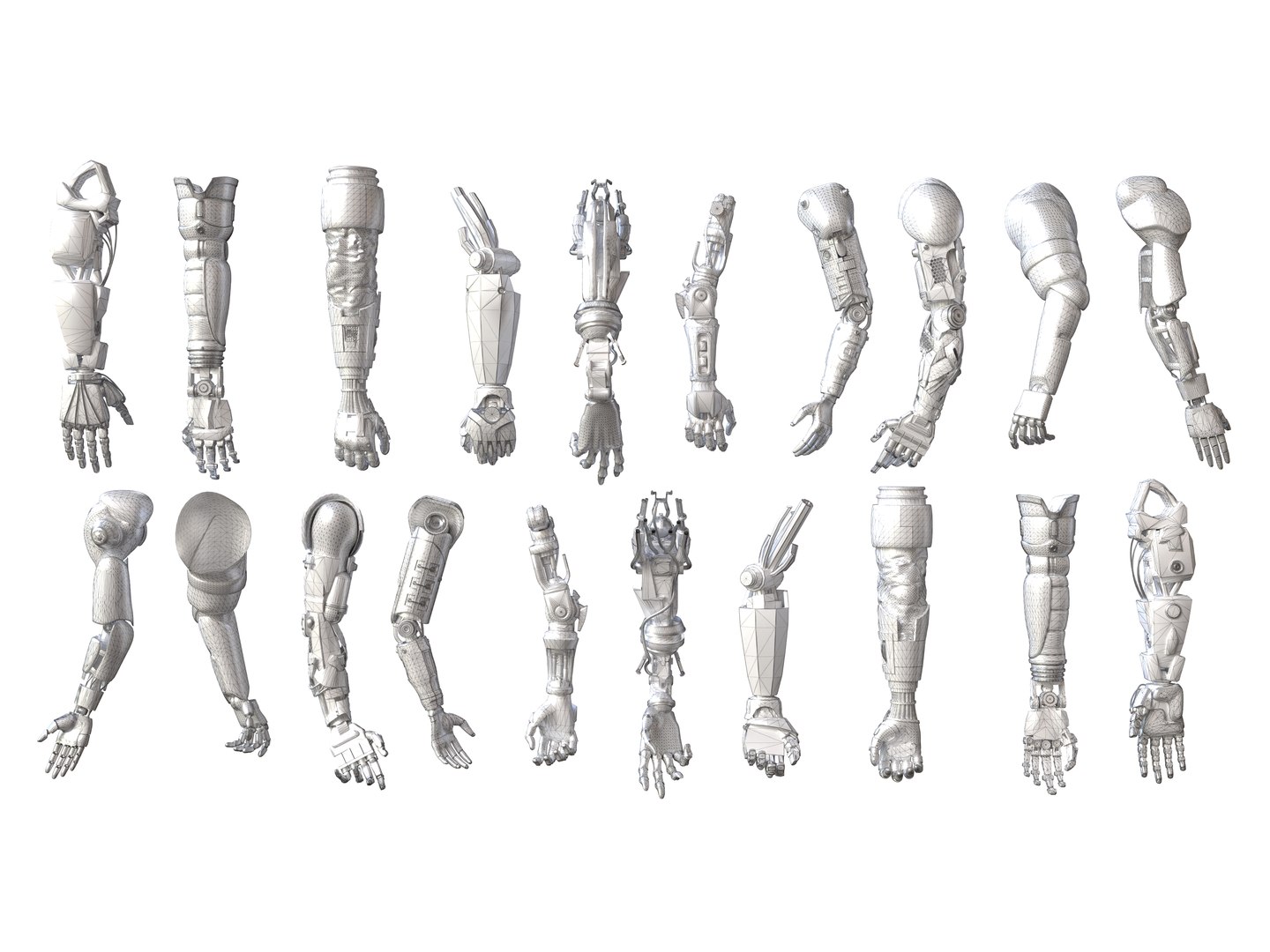 3D Robotic hand anatomy model https://p.turbosquid.com/ts-thumb/V4/ne3xrB/4W/10/png/1788497790/1920x1080/fit_q87/7ee9f4590fb3643d8d7b9f97c2f9974f86b7446e/10.jpg