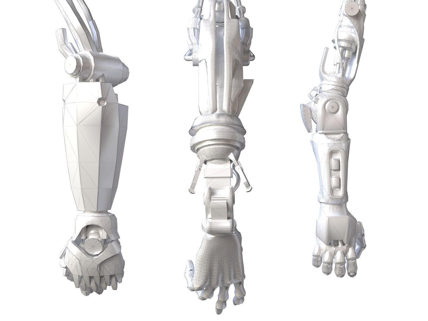 3D Robotic hand anatomy model https://p.turbosquid.com/ts-thumb/V4/ne3xrB/AW/12/png/1788497803/1920x1080/fit_q87/f9e31cd7fc2f916421ed9cfaa11f773e921e6cc6/12.jpg
