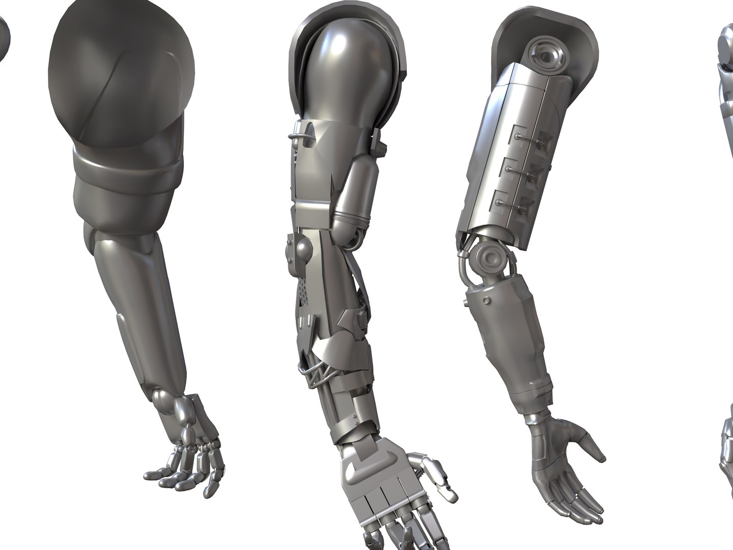 3D Robotic hand anatomy model https://p.turbosquid.com/ts-thumb/V4/ne3xrB/Ab/8/png/1788497782/1920x1080/fit_q87/ac3914462cada1d7232aacde20859140745bf700/8.jpg
