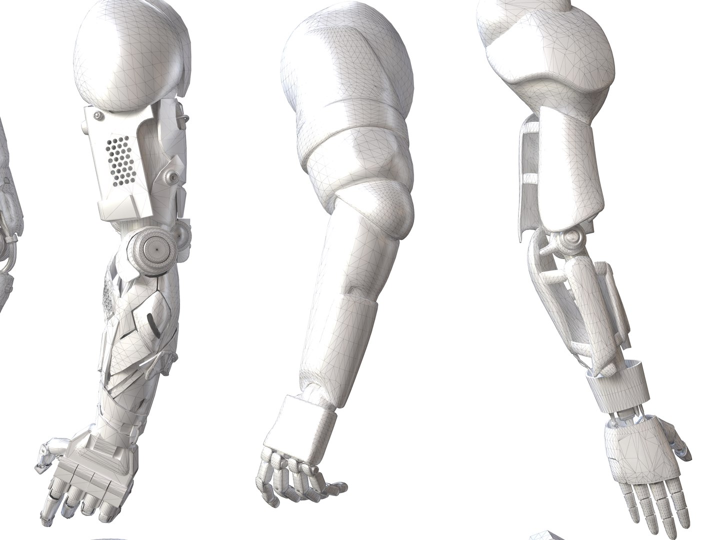 3D Robotic hand anatomy model https://p.turbosquid.com/ts-thumb/V4/ne3xrB/EP/14/png/1788497808/1920x1080/fit_q87/587193abe09e0cc5c3d58febbec68a1a9c46d03d/14.jpg