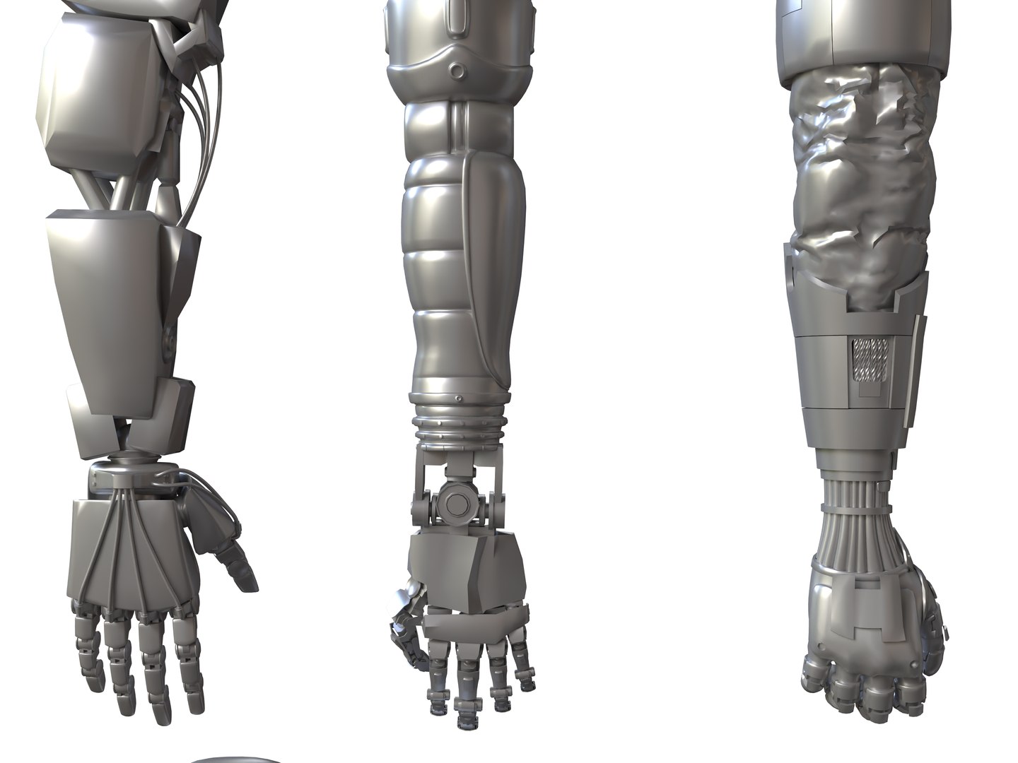 3D Robotic hand anatomy model https://p.turbosquid.com/ts-thumb/V4/ne3xrB/F1/2/png/1788497764/1920x1080/fit_q87/770b1e2b1d68e704cd9ce4d478337d99f5a0e93c/2.jpg