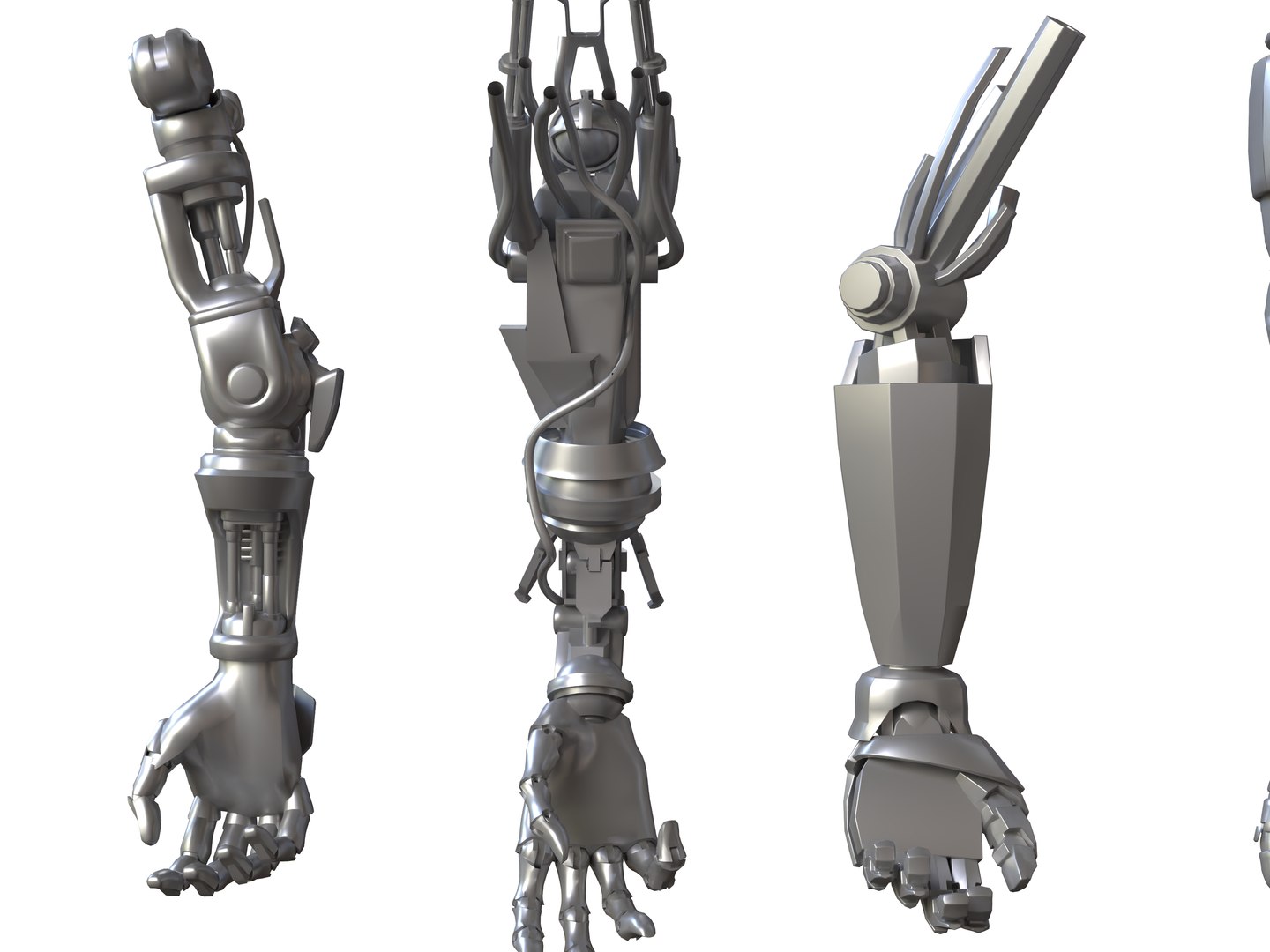 3D Robotic hand anatomy model https://p.turbosquid.com/ts-thumb/V4/ne3xrB/H6/7/png/1788497779/1920x1080/fit_q87/cd36132fd527642969ab21929b3f0a1ced929f7b/7.jpg