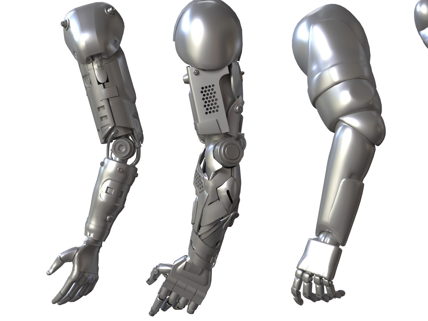 3D Robotic hand anatomy model https://p.turbosquid.com/ts-thumb/V4/ne3xrB/OM/4/png/1788497768/1920x1080/fit_q87/a3b3e3451066a6269d132486208622f2fc19aa19/4.jpg
