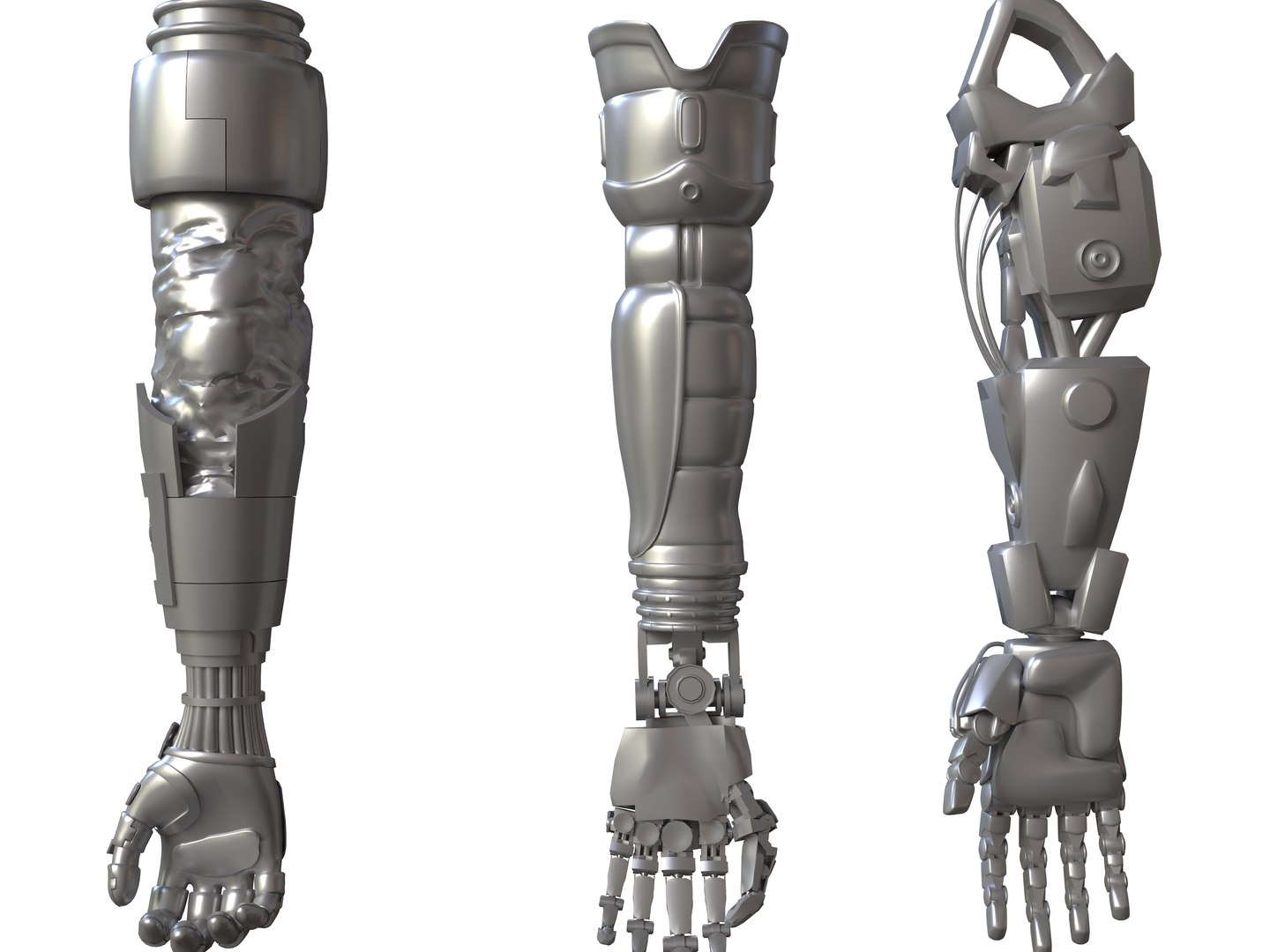 3D Robotic hand anatomy model https://p.turbosquid.com/ts-thumb/V4/ne3xrB/Os/6/png/1788497773/1920x1080/fit_q87/2edf06e6b44db6c68df274297208518614cc293e/6.jpg