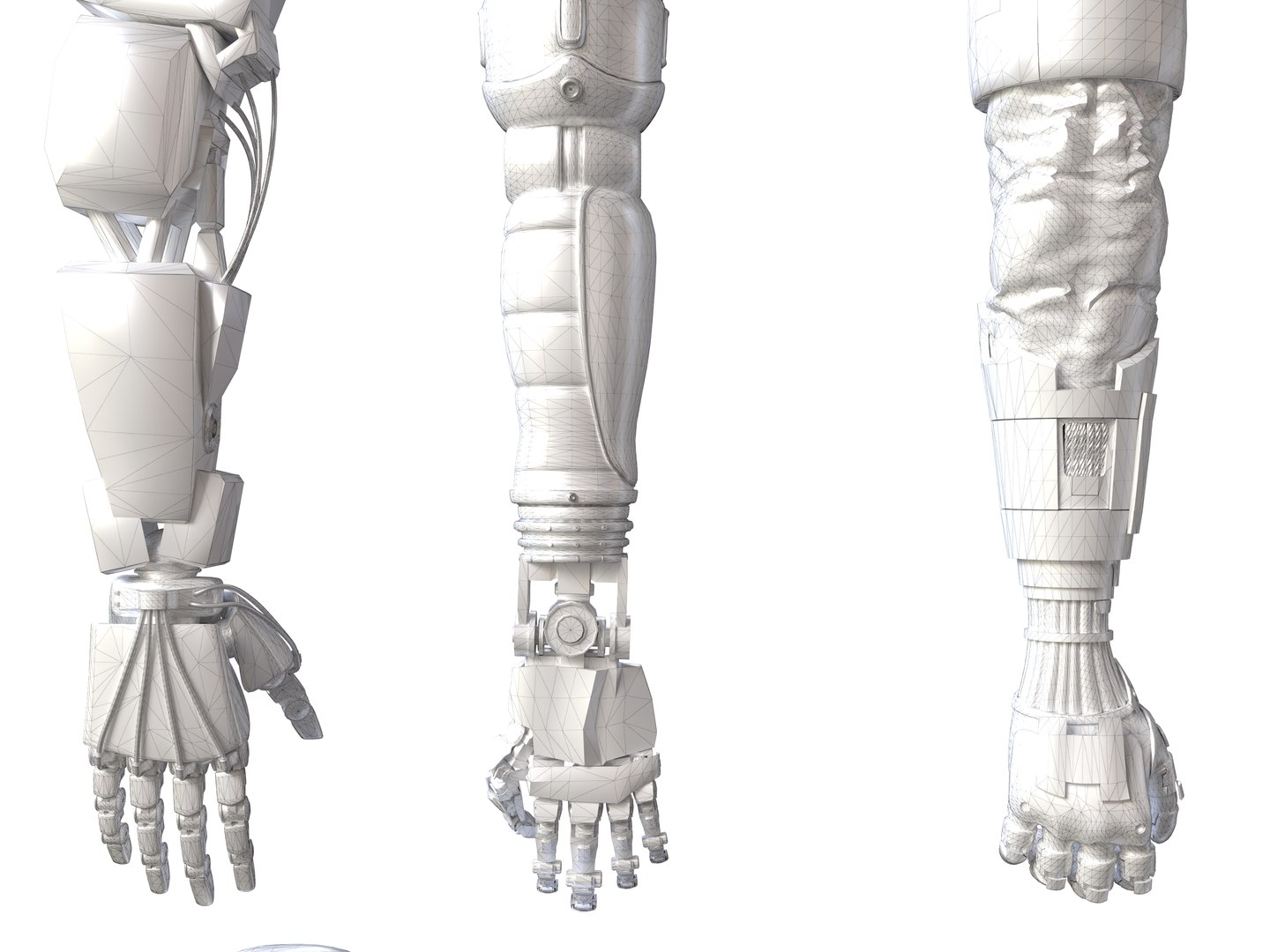 3D Robotic hand anatomy model https://p.turbosquid.com/ts-thumb/V4/ne3xrB/Pf/11/png/1788497797/1920x1080/fit_q87/fdd302f289d1c780d1ea316da25c1b61290a0f0d/11.jpg