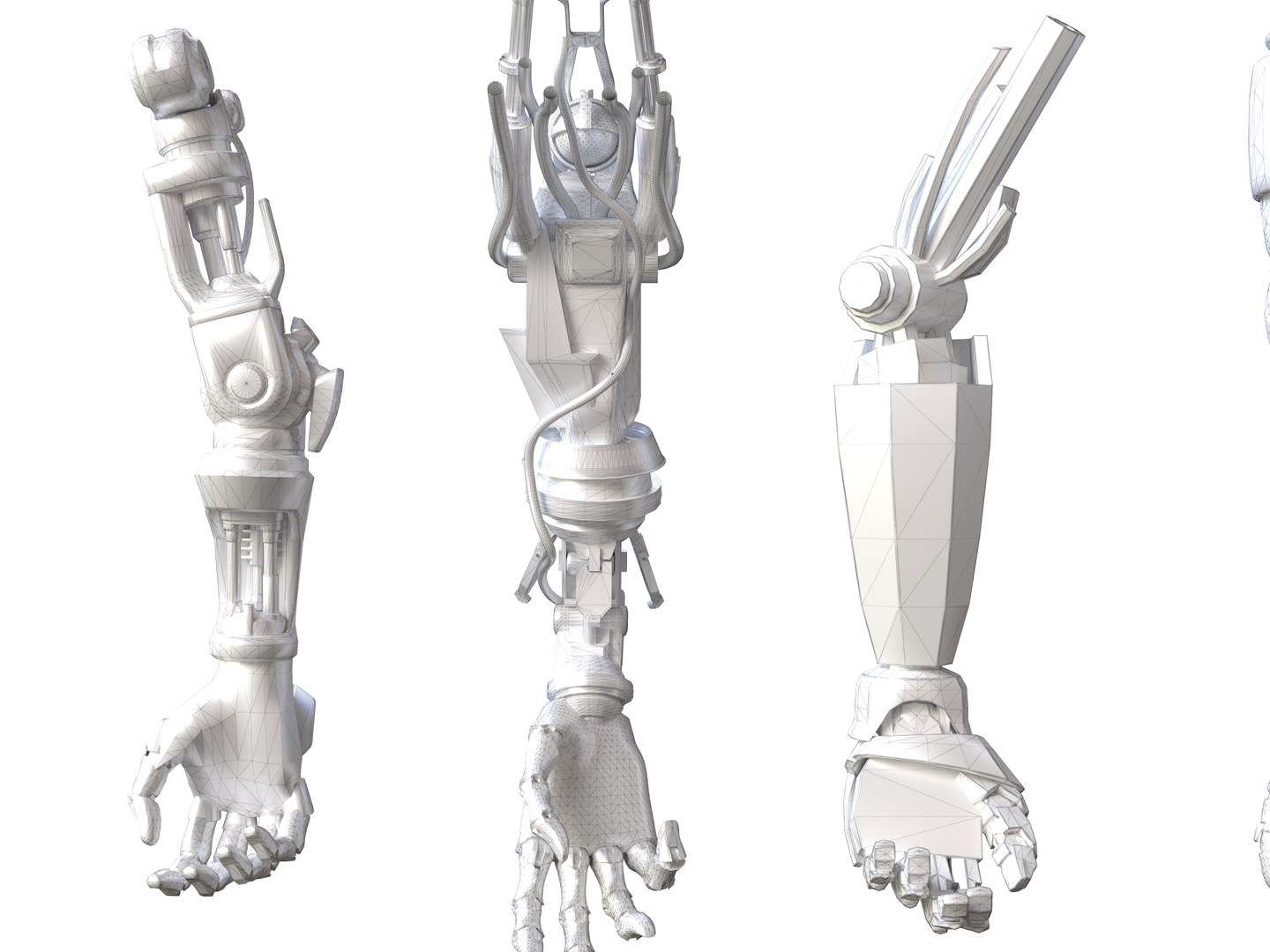 3D Robotic hand anatomy model https://p.turbosquid.com/ts-thumb/V4/ne3xrB/Um/16/png/1788497819/1920x1080/fit_q87/f60d88187d817de1214c8e4634c6c9158c842ffe/16.jpg