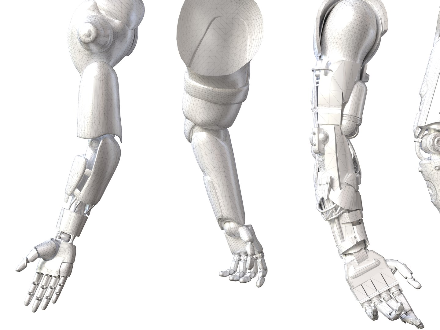 3D Robotic hand anatomy model https://p.turbosquid.com/ts-thumb/V4/ne3xrB/YR/18/png/1788497826/1920x1080/fit_q87/487ba0eef7be791ee26bd59a0872f3e246588058/18.jpg