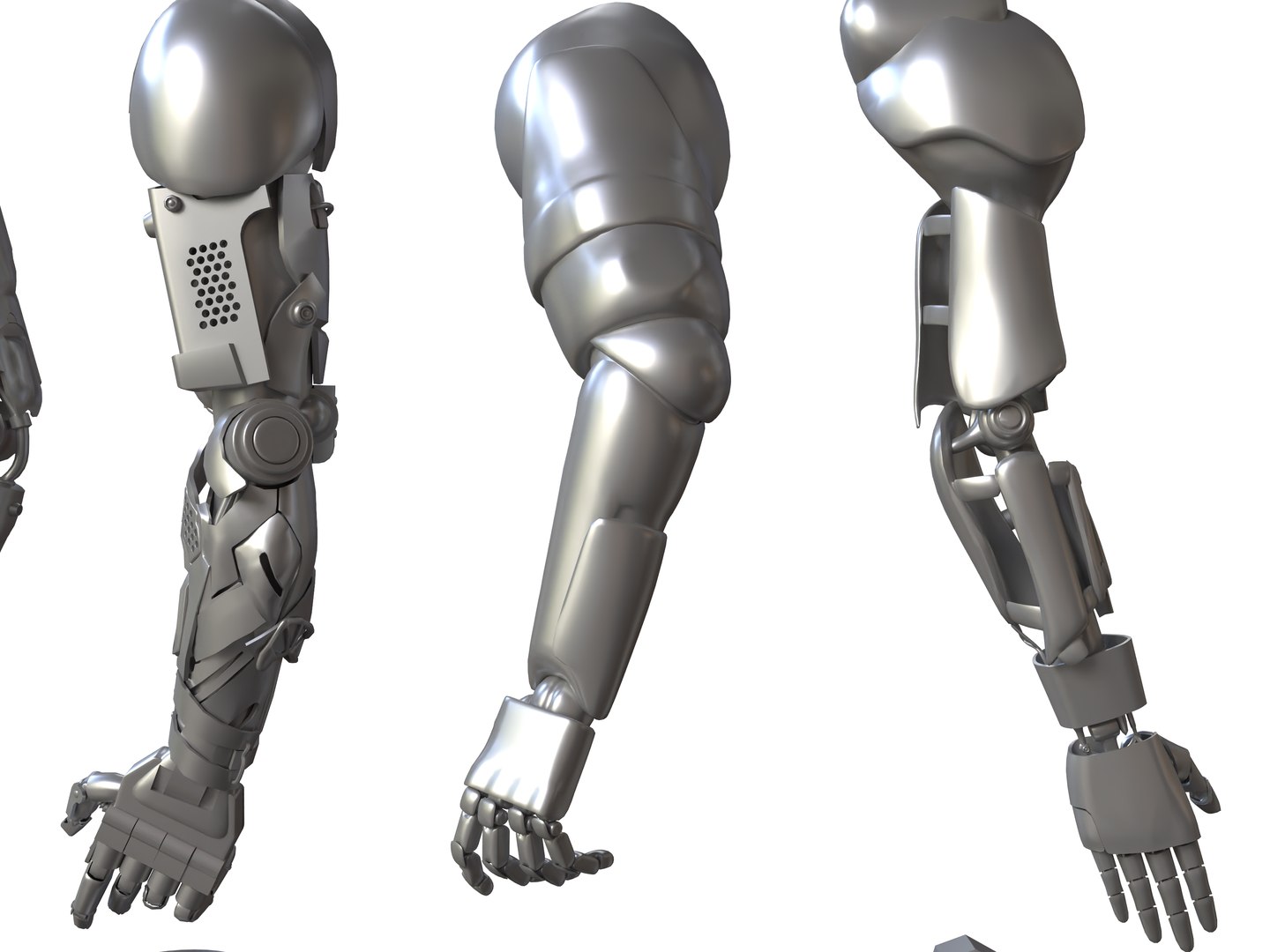 3D Robotic hand anatomy model https://p.turbosquid.com/ts-thumb/V4/ne3xrB/cG/5/png/1788497769/1920x1080/fit_q87/4f3c0ad1b6ffd2b2fc8279c7deb156fdaefe41dc/5.jpg