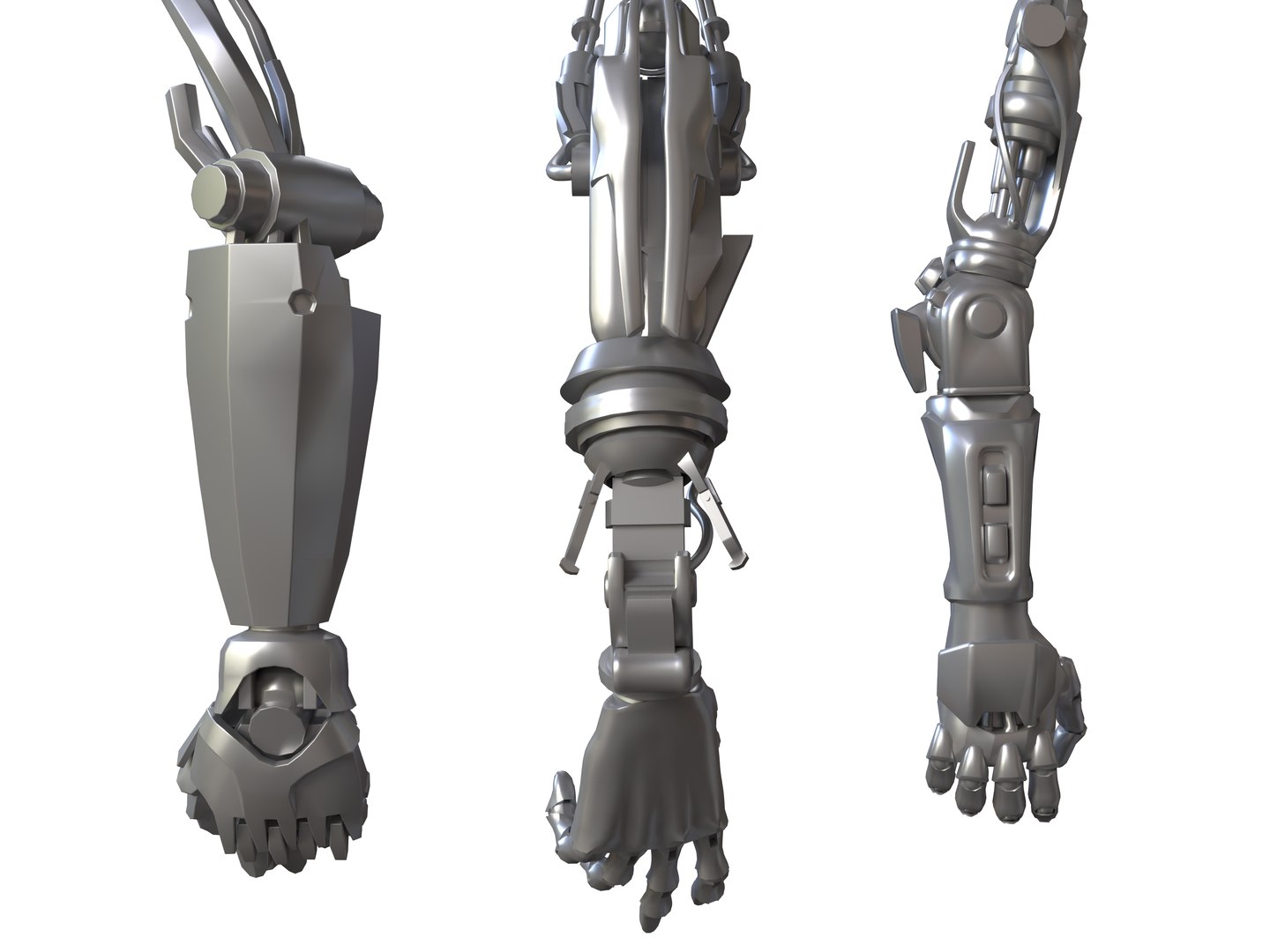 3D Robotic hand anatomy model https://p.turbosquid.com/ts-thumb/V4/ne3xrB/jv/3/png/1788497759/1920x1080/fit_q87/d72cffc25ac3a702aba7009191b5ac66bbf51d00/3.jpg