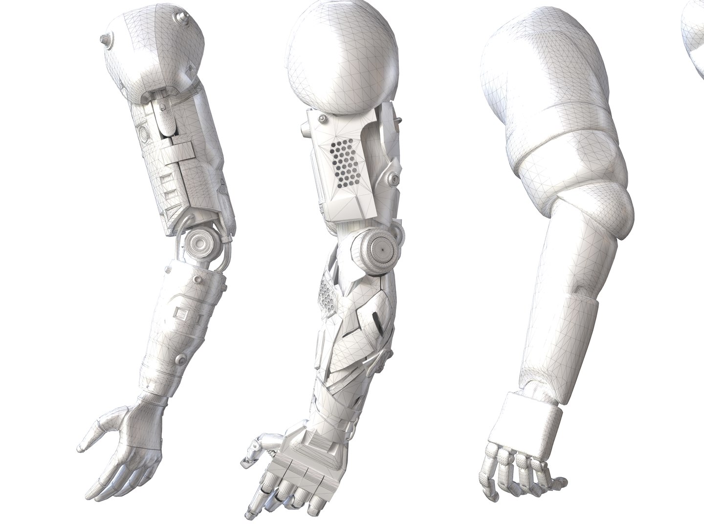 3D Robotic hand anatomy model https://p.turbosquid.com/ts-thumb/V4/ne3xrB/mr/13/png/1788497808/1920x1080/fit_q87/696b75ebd725d1f8a7a1d2e875c1a930a5eb0f30/13.jpg