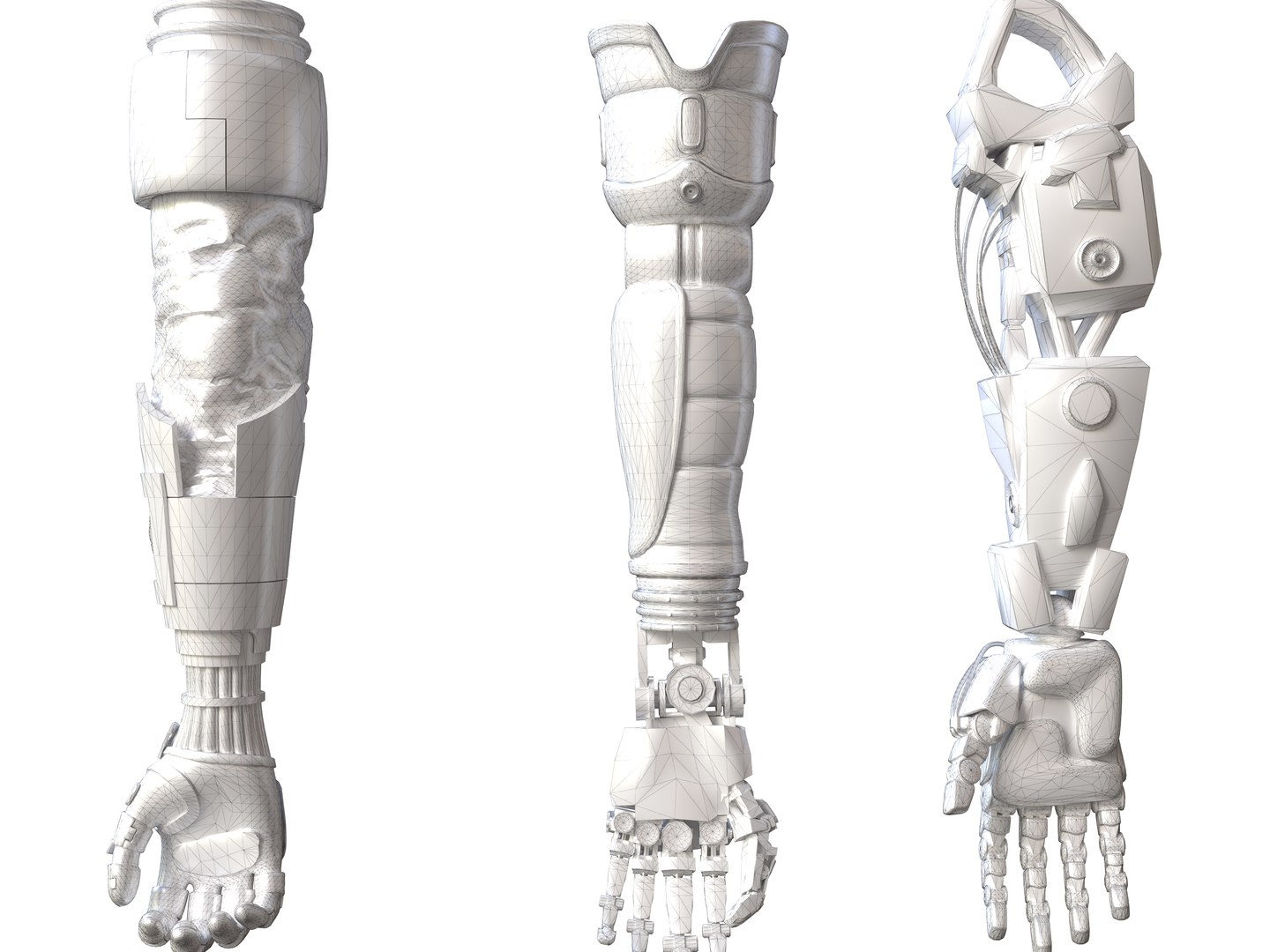 3D Robotic hand anatomy model https://p.turbosquid.com/ts-thumb/V4/ne3xrB/xX/15/png/1788497813/1920x1080/fit_q87/1e5e7e6e2dc60f6713a0af898d7a75d681f4485a/15.jpg