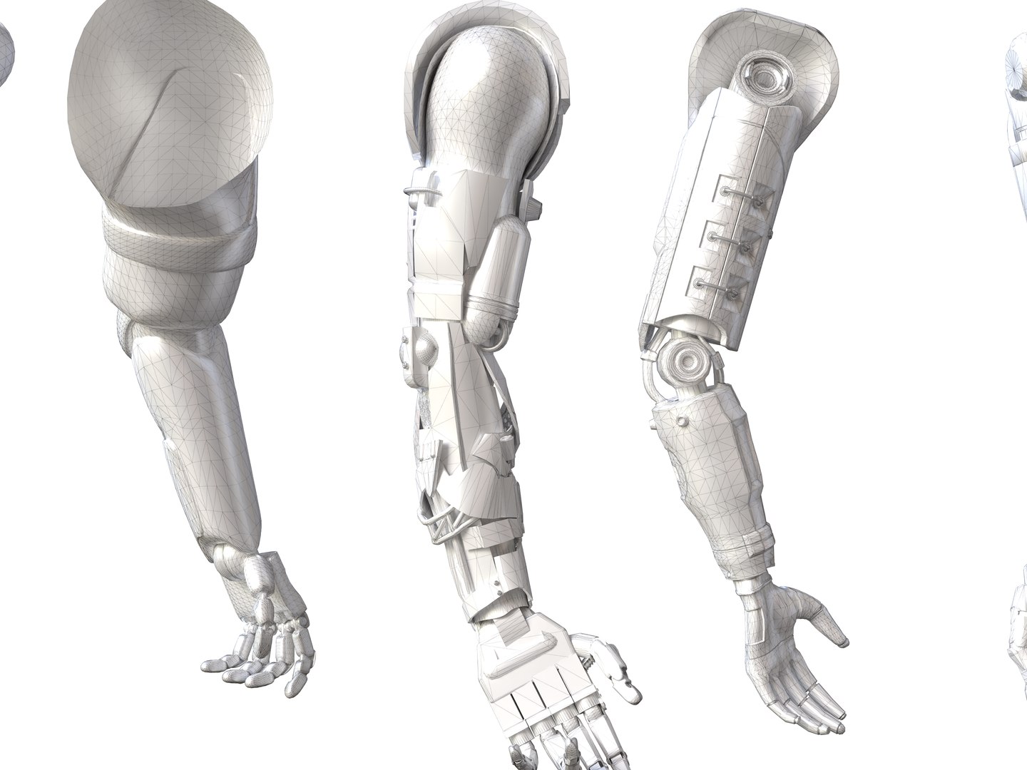 3D Robotic hand anatomy model https://p.turbosquid.com/ts-thumb/V4/ne3xrB/xb/17/png/1788497820/1920x1080/fit_q87/af0e2f8b11ef5e368414513a60ddb8348c62eb85/17.jpg