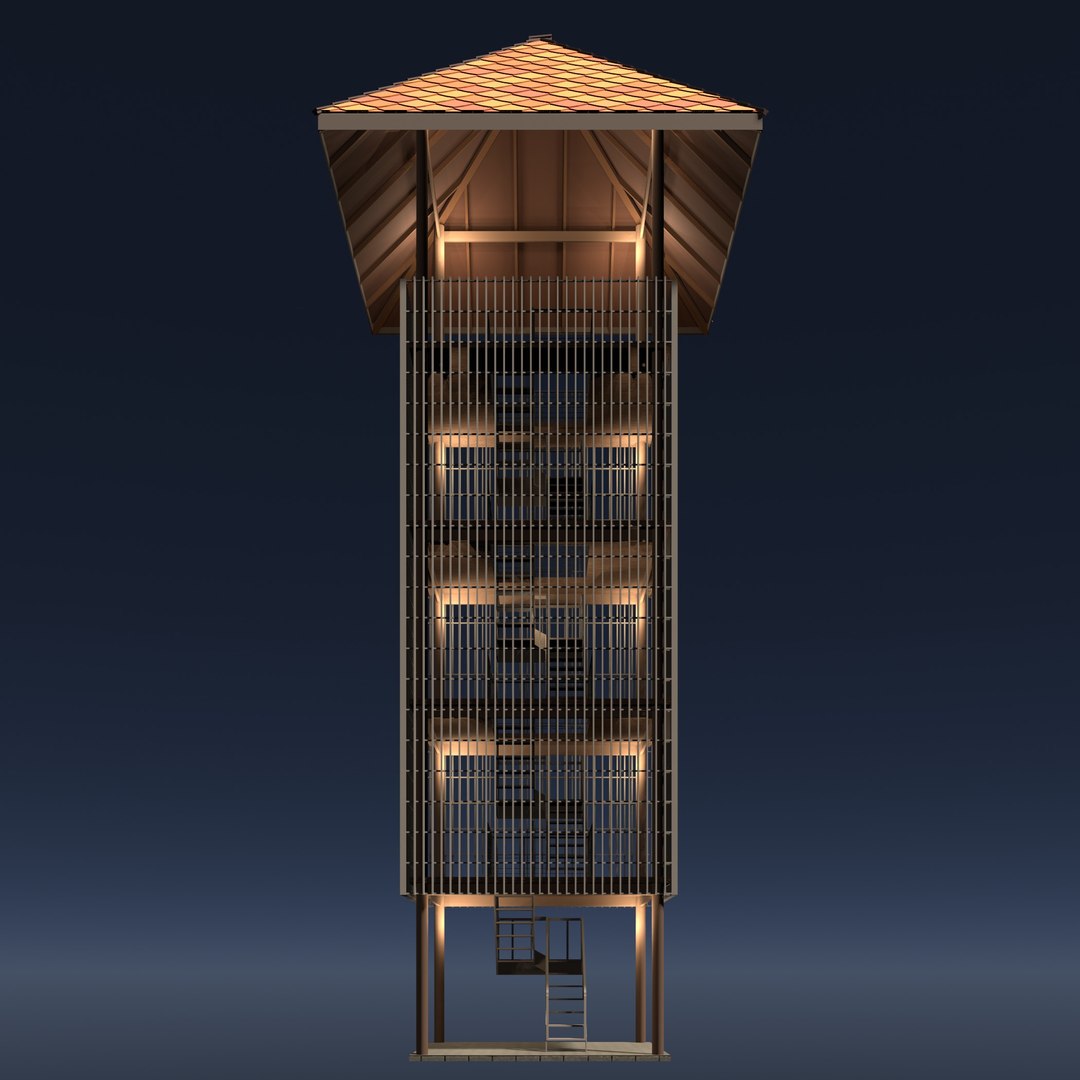 Tropical tower and pavilion set 2 3D model https://p.turbosquid.com/ts-thumb/V4/oklWPh/Ow/2026a01102/jpg/1767432252/1920x1080/fit_q87/1939a0fbc0c4c7e0dbc10601b2939c9b269e828a/2026a01102.jpg