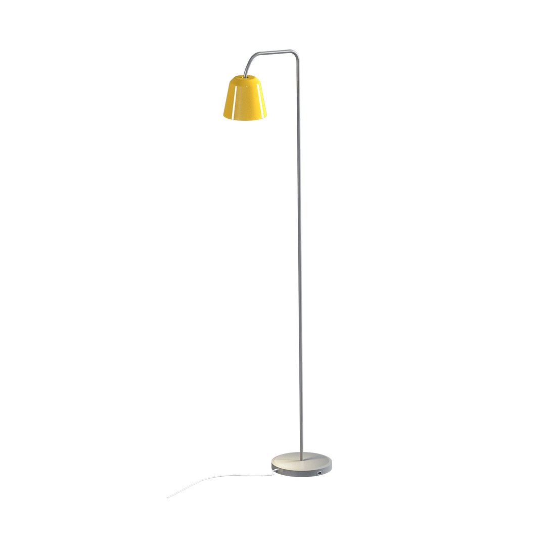 L3DV08G02 - lamps set 3D model https://p.turbosquid.com/ts-thumb/V4/p5bxOY/Dg/l3dv08g02_lamps_1_prw_ts_dtl006_1920x1920px/jpg/1637185489/1920x1080/fit_q87/dae87e85f6dd0e04977c74551f2ae6decef17283/l3dv08g02_lamps_1_prw_ts_dtl006_1920x1920px.jpg