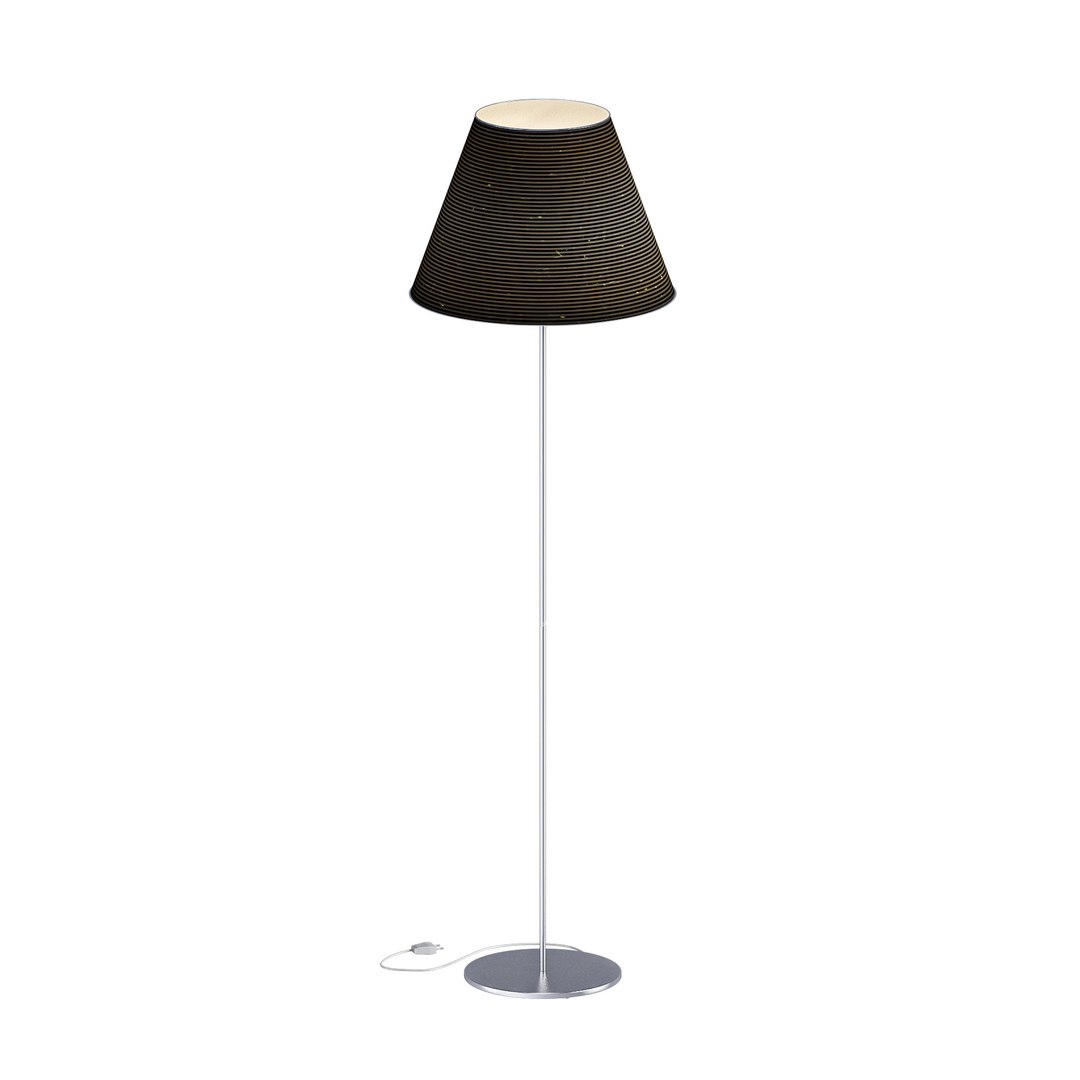 L3DV08G02 - lamps set 3D model https://p.turbosquid.com/ts-thumb/V4/p5bxOY/I3/l3dv08g02_lamps_1_prw_ts_dtl003_1920x1920px/jpg/1637185490/1920x1080/fit_q87/f7e85b543be6f20a4ead4e12ee4df477e62ada09/l3dv08g02_lamps_1_prw_ts_dtl003_1920x1920px.jpg