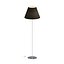 L3DV08G02 - lamps set