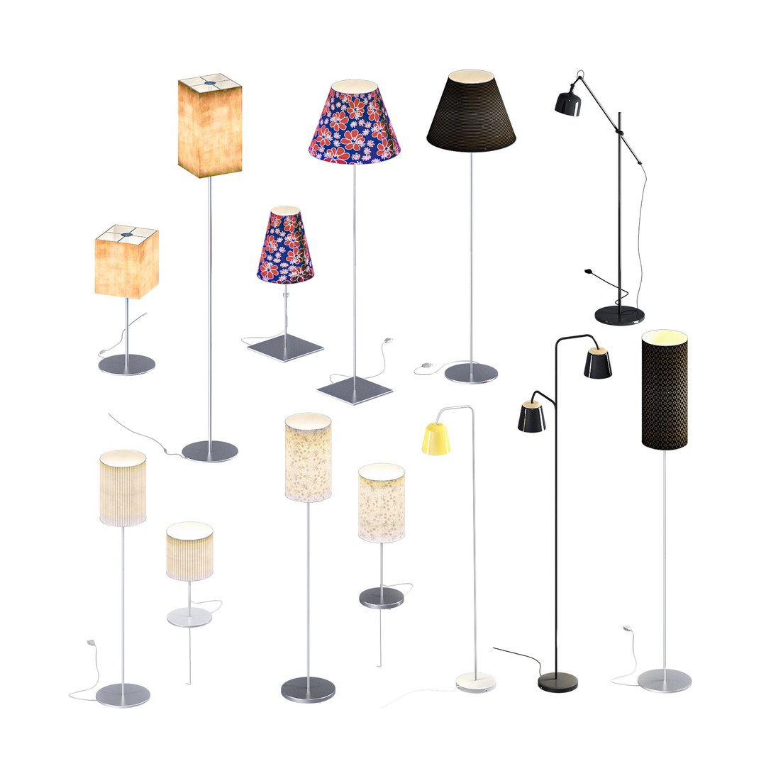 L3DV08G02 - lamps set 3D model https://p.turbosquid.com/ts-thumb/V4/p5bxOY/JL/l3dv08g02_lamps_1_prw_ts_view_1920x1920px/jpg/1637185491/1920x1080/fit_q87/c649e996ce49746934a4666676a0c4975c995c62/l3dv08g02_lamps_1_prw_ts_view_1920x1920px.jpg
