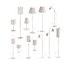 L3DV08G02 - lamps set