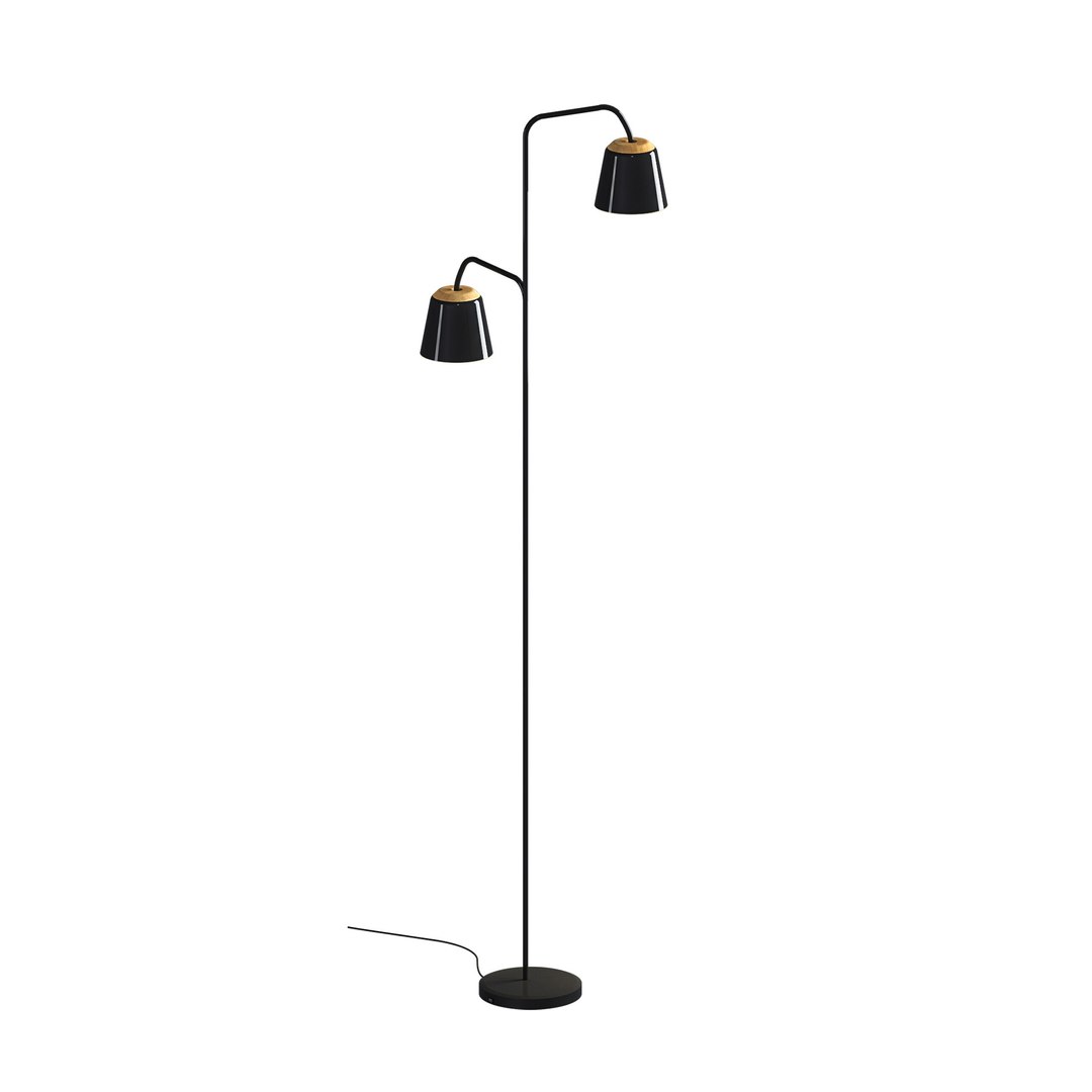 L3DV08G02 - lamps set 3D model https://p.turbosquid.com/ts-thumb/V4/p5bxOY/Vn/l3dv08g02_lamps_1_prw_ts_dtl007_1920x1920px/jpg/1637185490/1920x1080/fit_q87/b1ff2e35a39222075cb5b2e68d70c85d339793b1/l3dv08g02_lamps_1_prw_ts_dtl007_1920x1920px.jpg